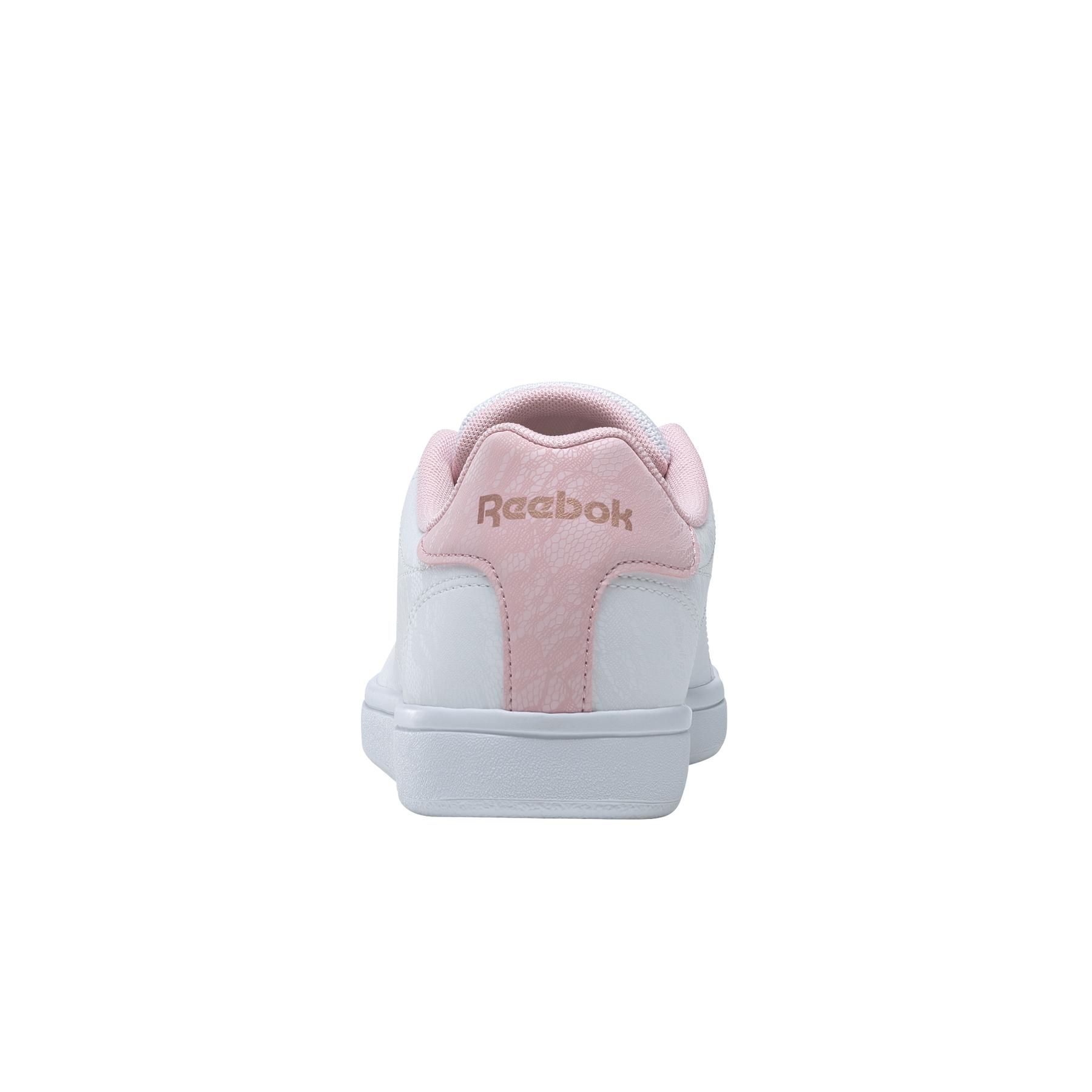 product/g/w/gw5264_ftw_photo_back_white_1645024956.jpg