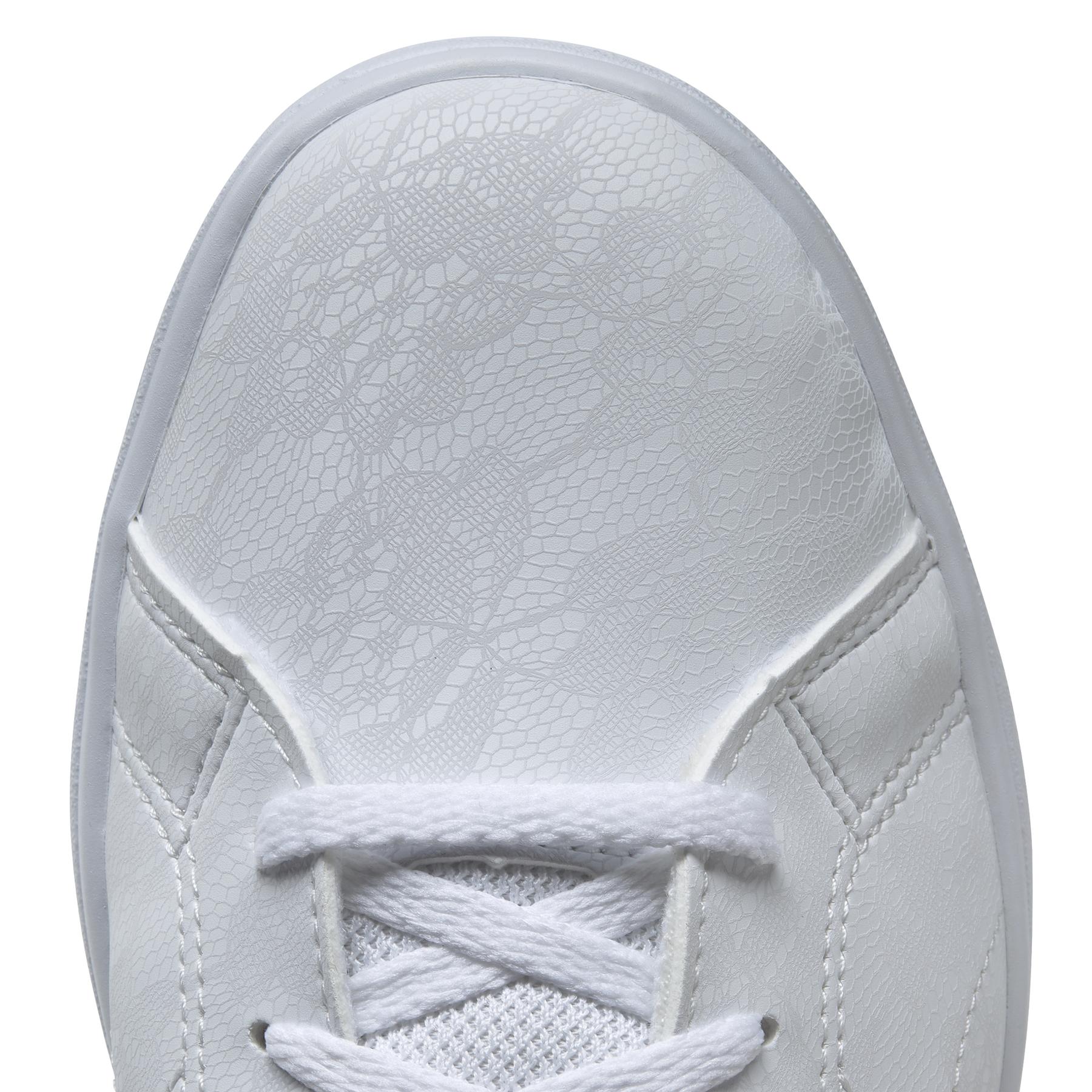 product/g/w/gw5264_ftw_photo_detail-1_white_1645025126.jpg