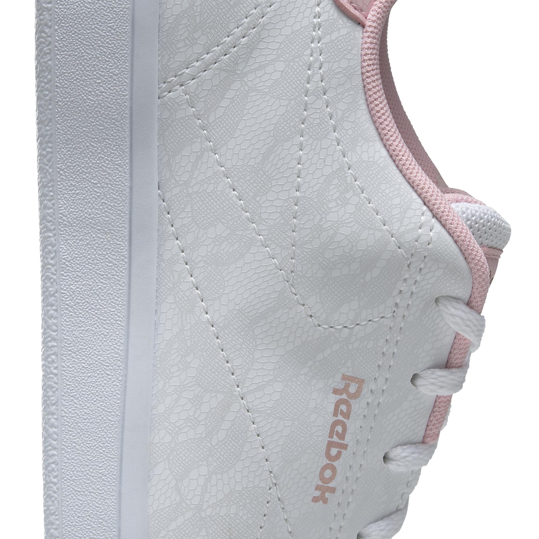 product/g/w/gw5264_ftw_photo_detail-2_white_1645025520.jpg