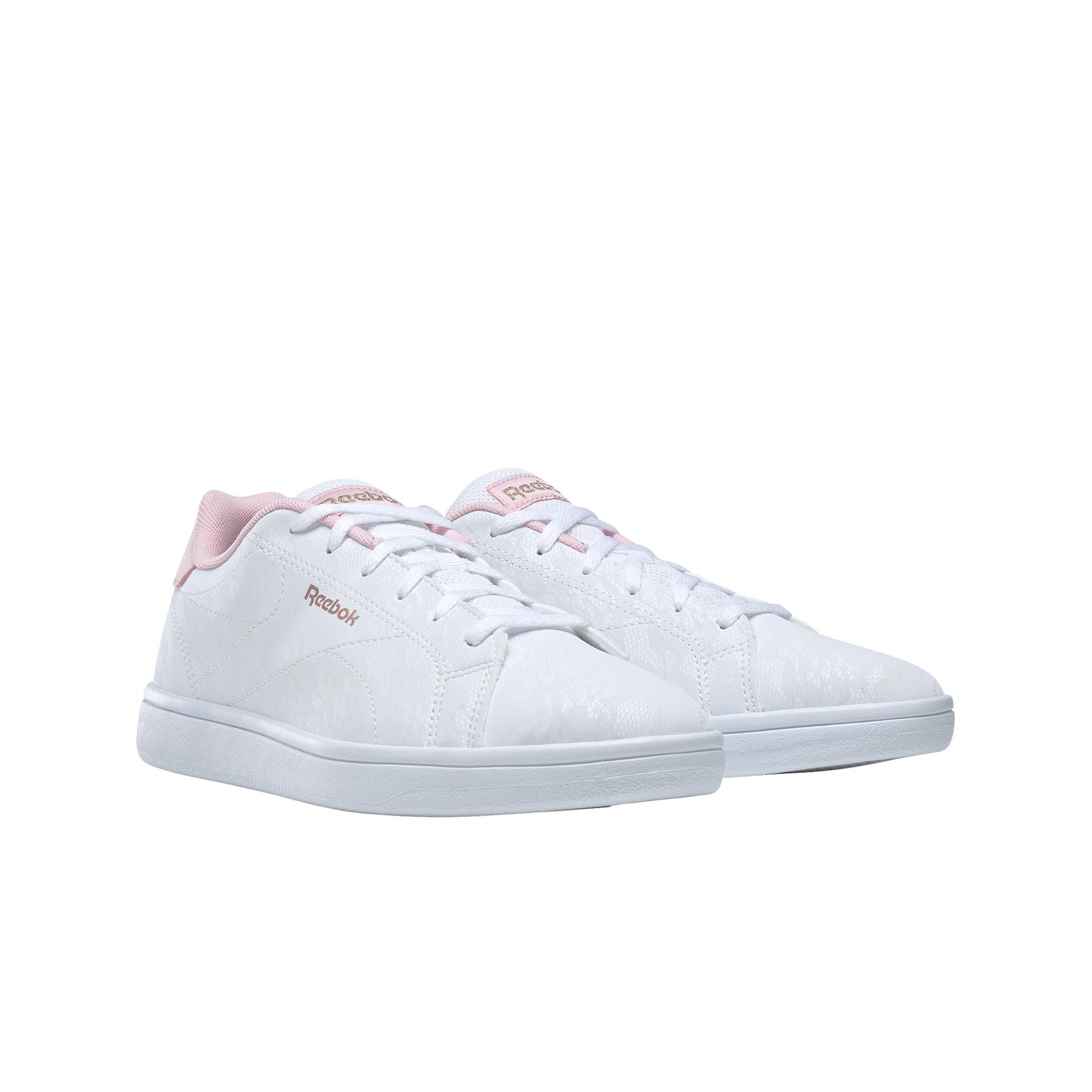 product/g/w/gw5264_ftw_photo_front-lateral-top_white_1645024480.jpg