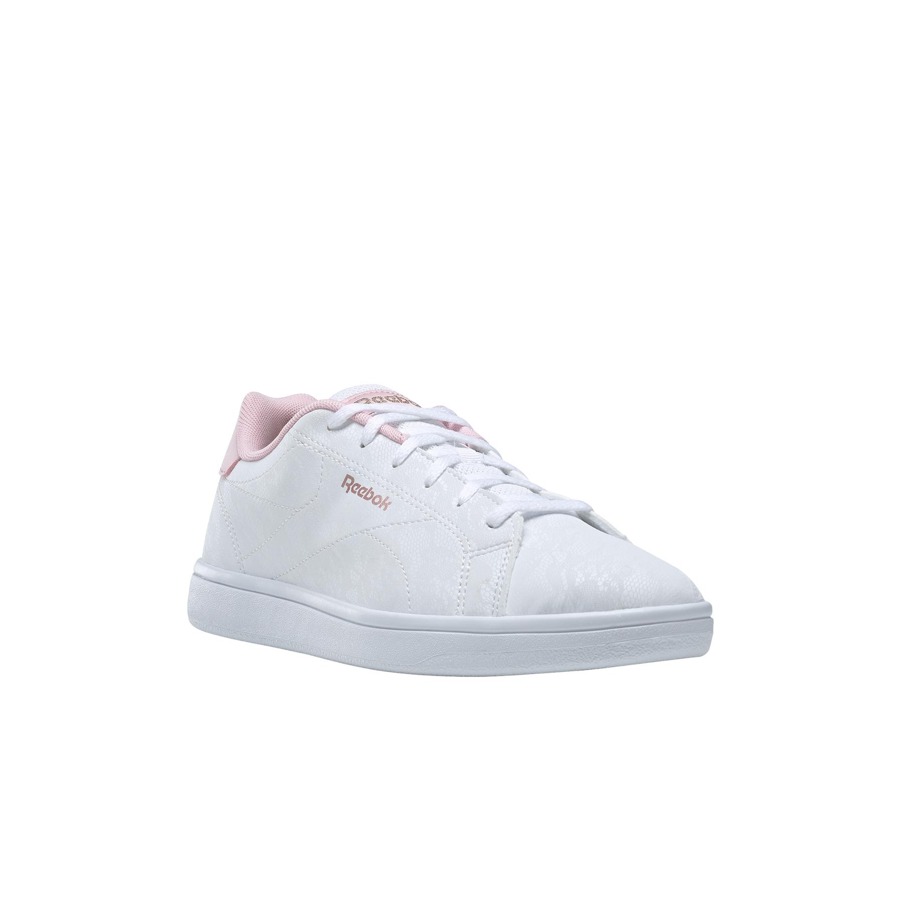 product/g/w/gw5264_ftw_photo_front-side-lateral_white_1645025537.jpg