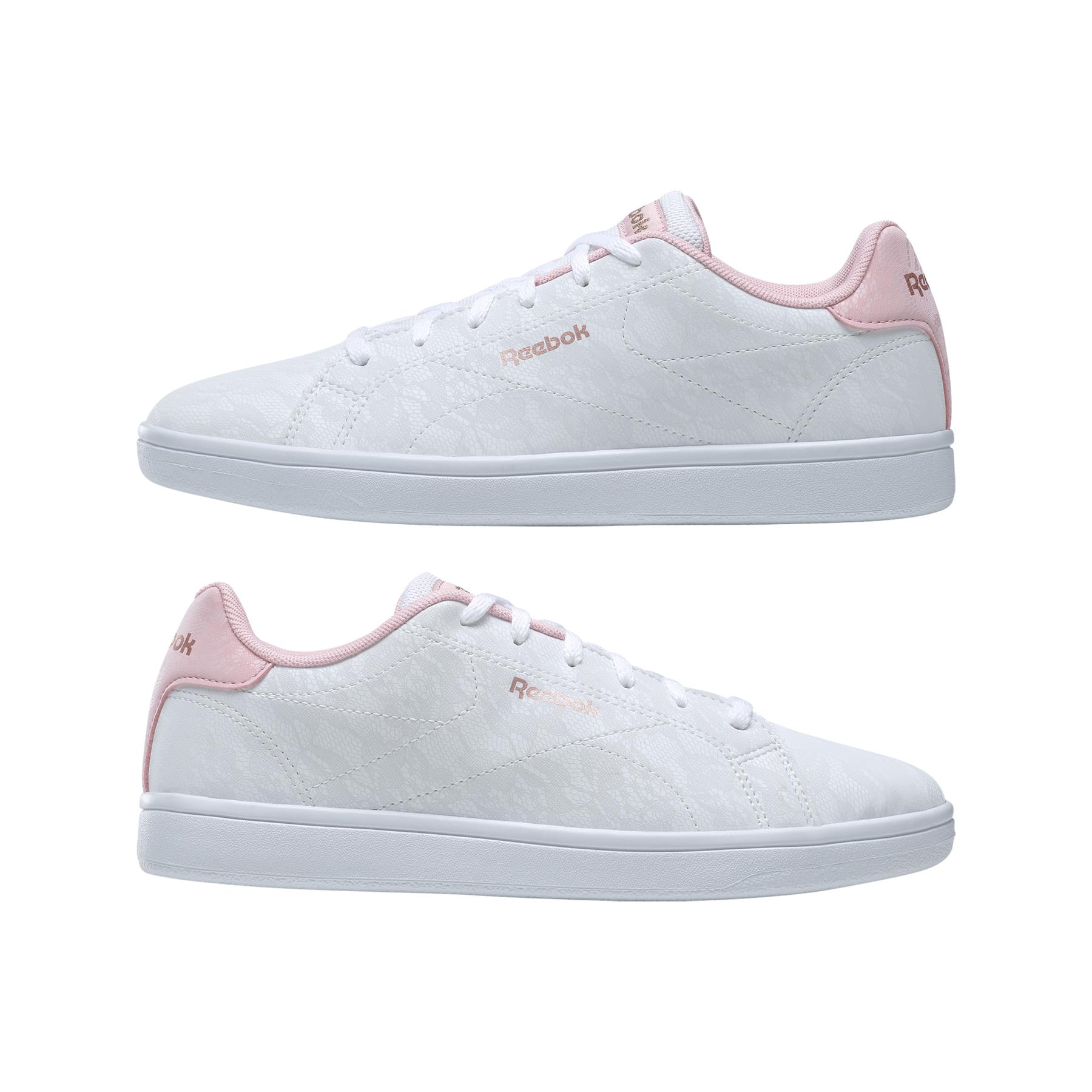 product/g/w/gw5264_ftw_photo_mirrored-pair_white_1645025287.jpg