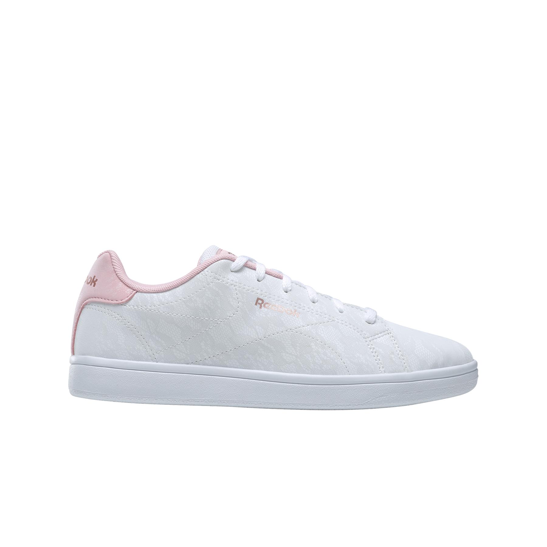 product/g/w/gw5264_ftw_photo_side-lateral-center_white_1645024958.jpg