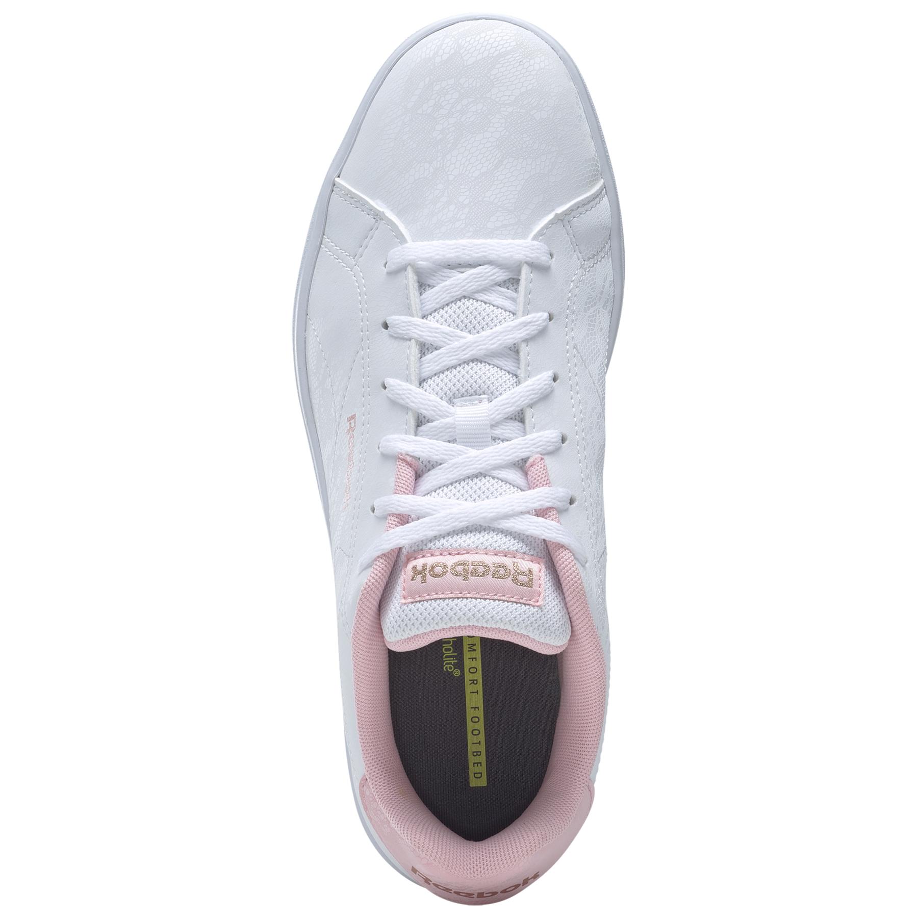 product/g/w/gw5264_ftw_photo_top_white_1645024559.jpg