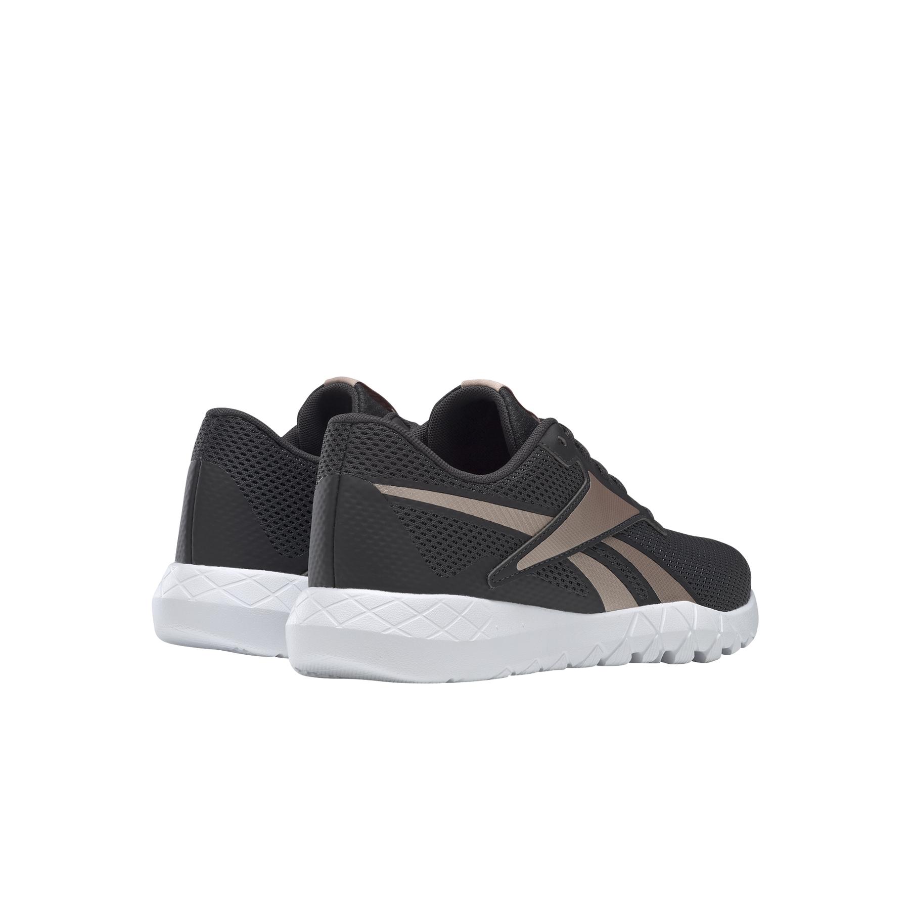 product/g/z/gz8264_ftw_photo_back-lateral-top_white.jpg