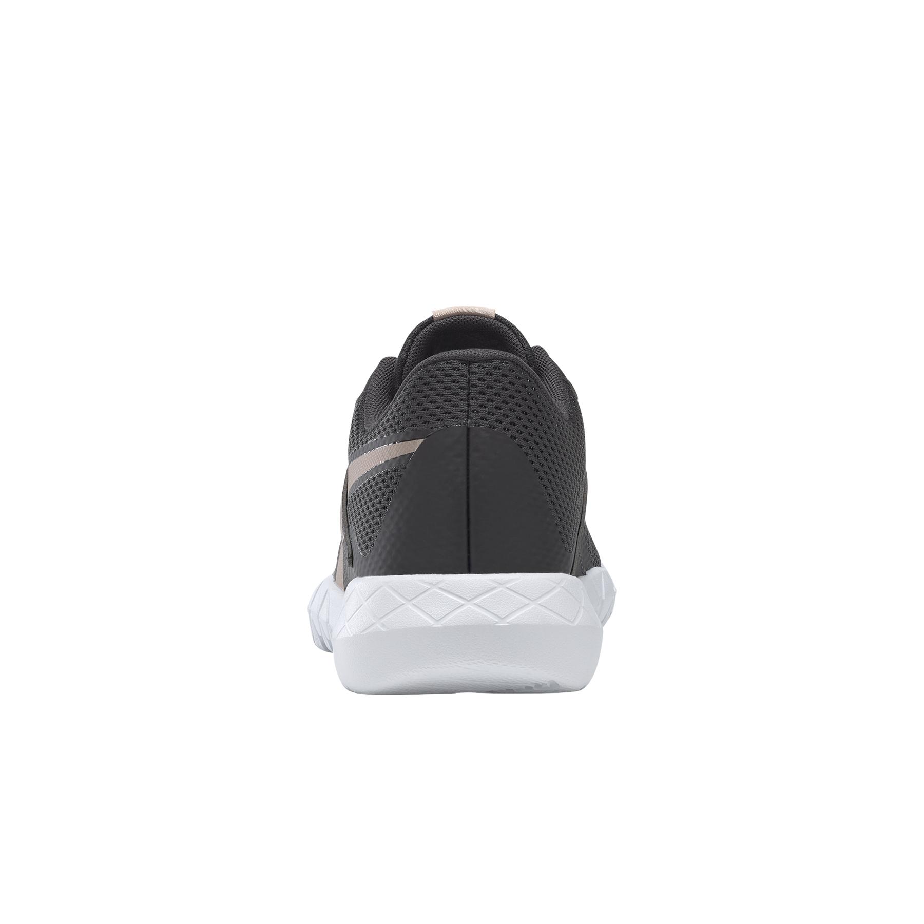product/g/z/gz8264_ftw_photo_back_white.jpg