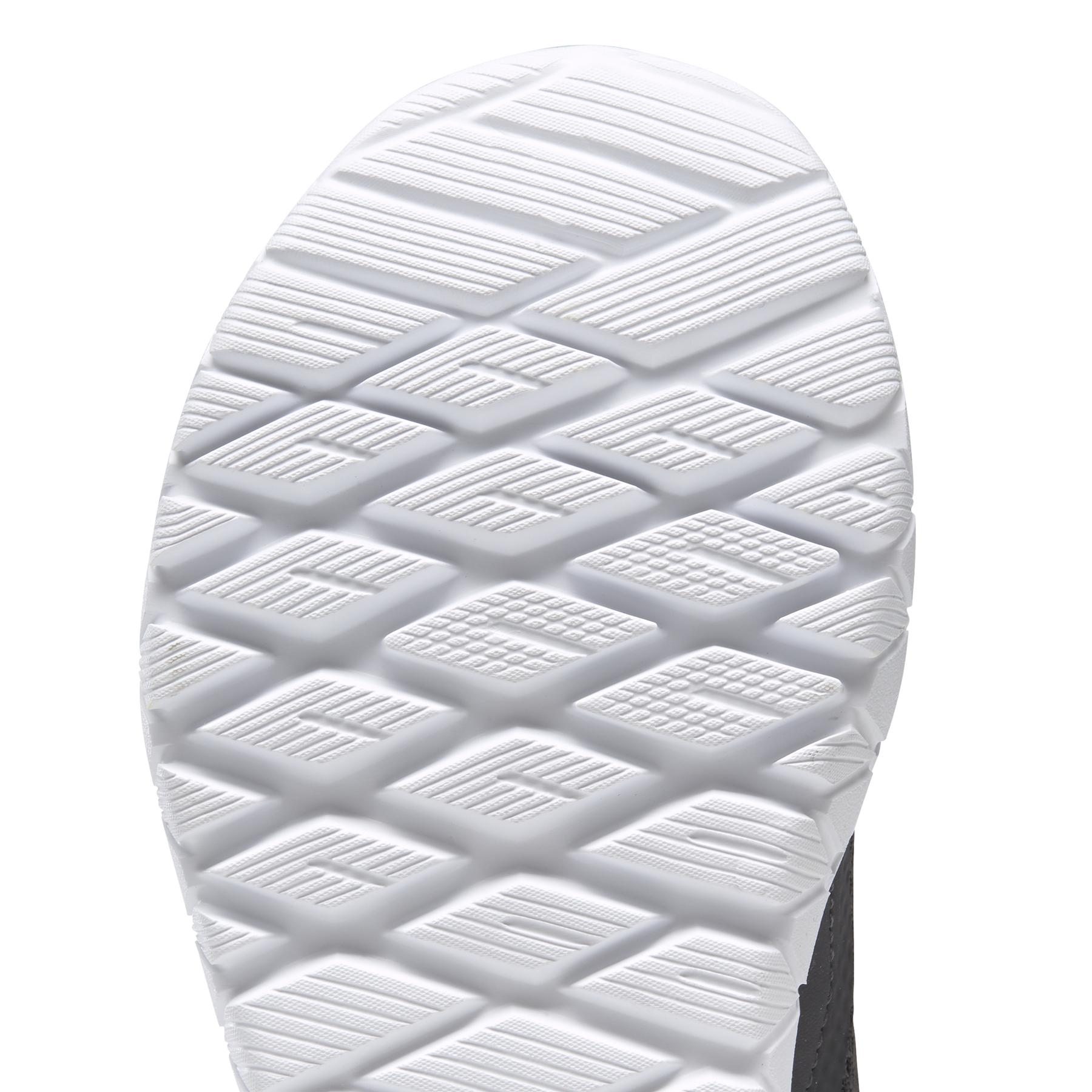 product/g/z/gz8264_ftw_photo_detail-2_white.jpg