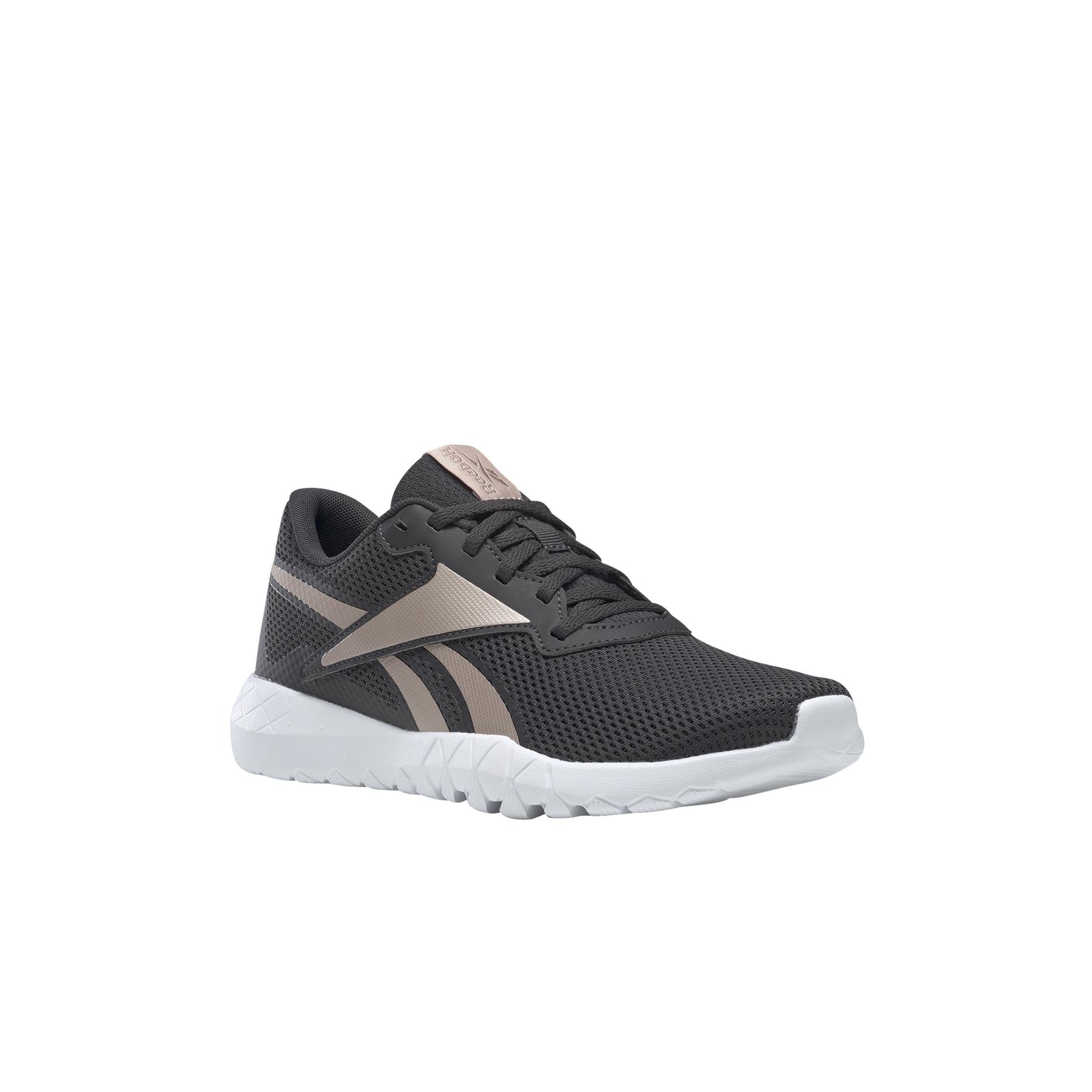 product/g/z/gz8264_ftw_photo_front-side-lateral_white.jpg
