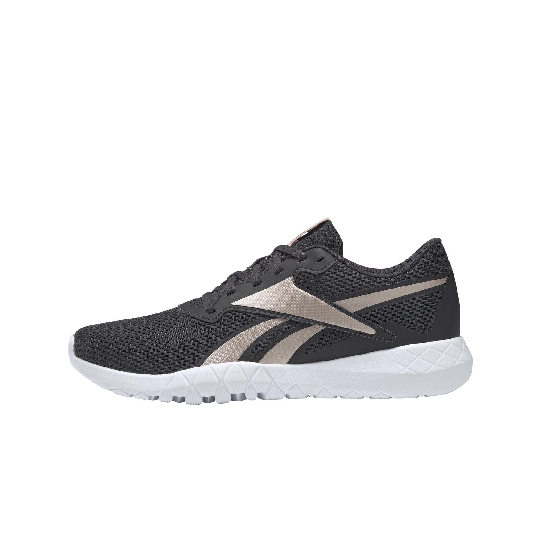 product/g/z/gz8264_ftw_photo_left-side-lateral_white.jpg