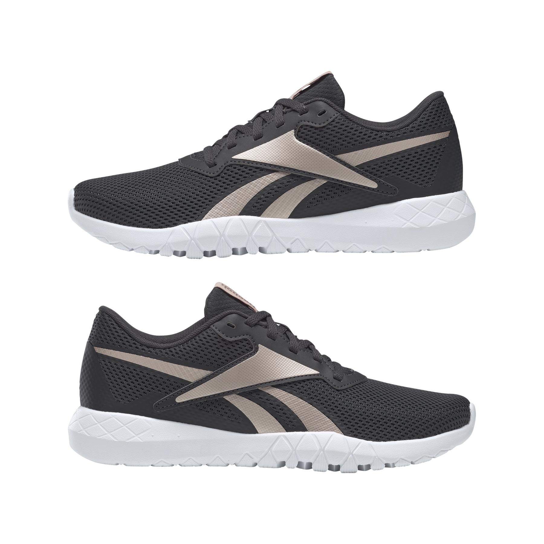 product/g/z/gz8264_ftw_photo_mirrored-pair_white.jpg