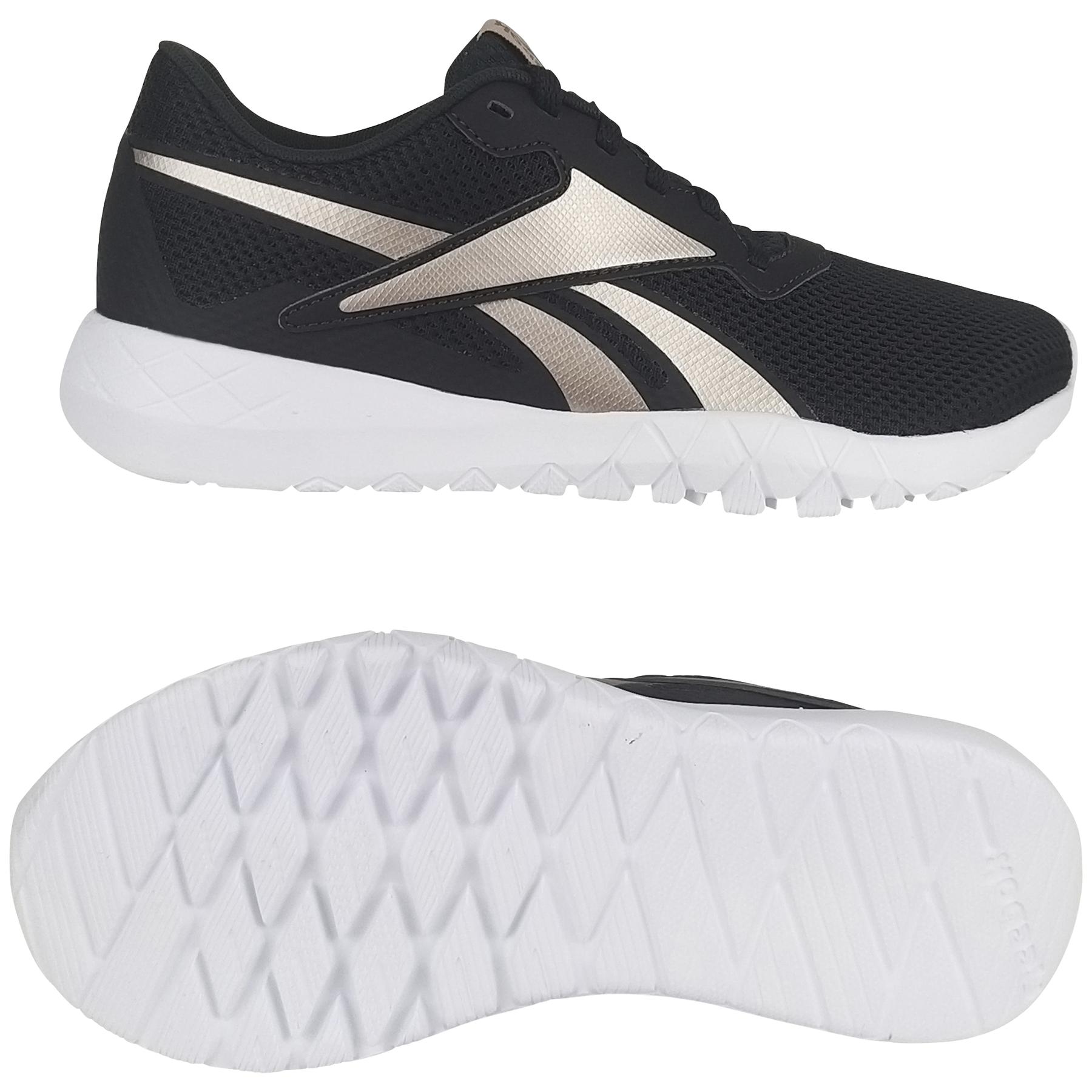 product/g/z/gz8264_ftw_virtual_standard_white.jpg