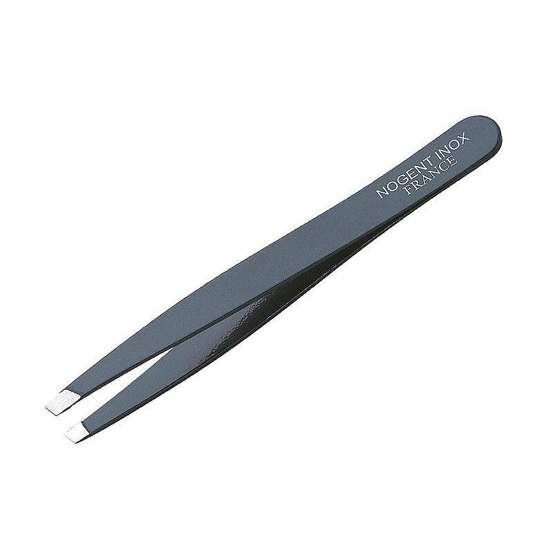 product/h/-/h-beligne-fils_3395.jpg