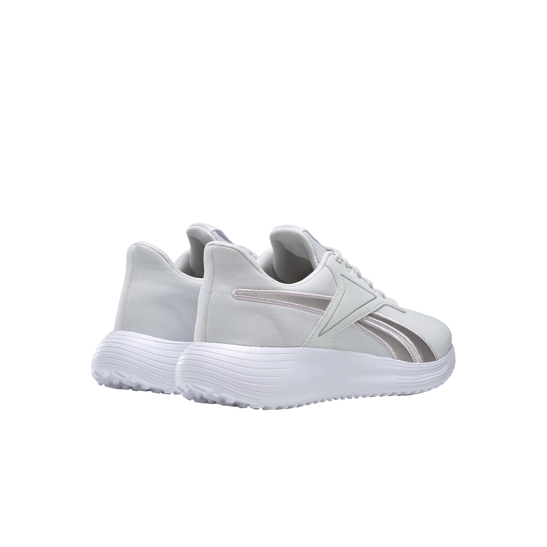 product/h/0/h00894_ftw_photo_back-lateral-top_white.jpg