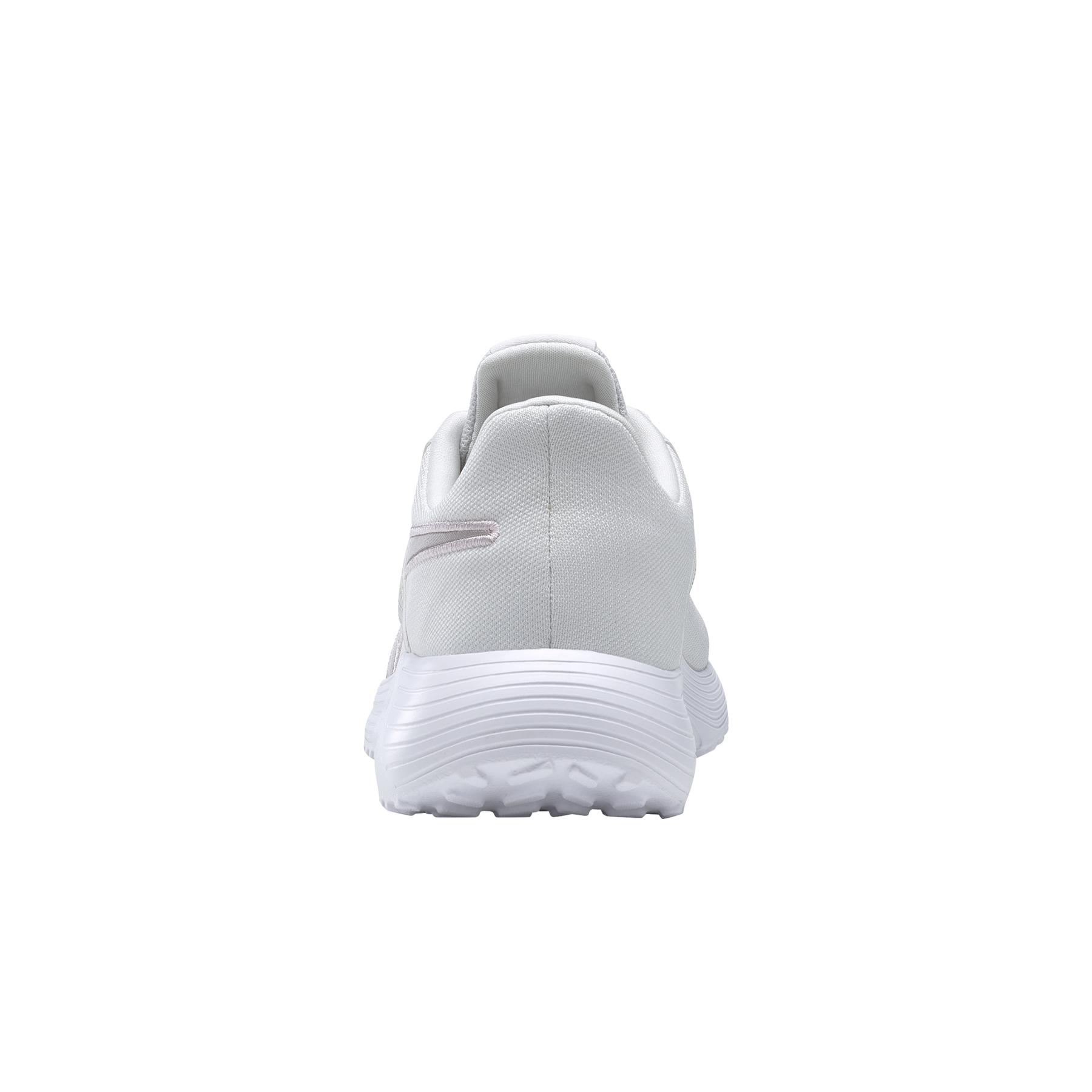 product/h/0/h00894_ftw_photo_back_white.jpg