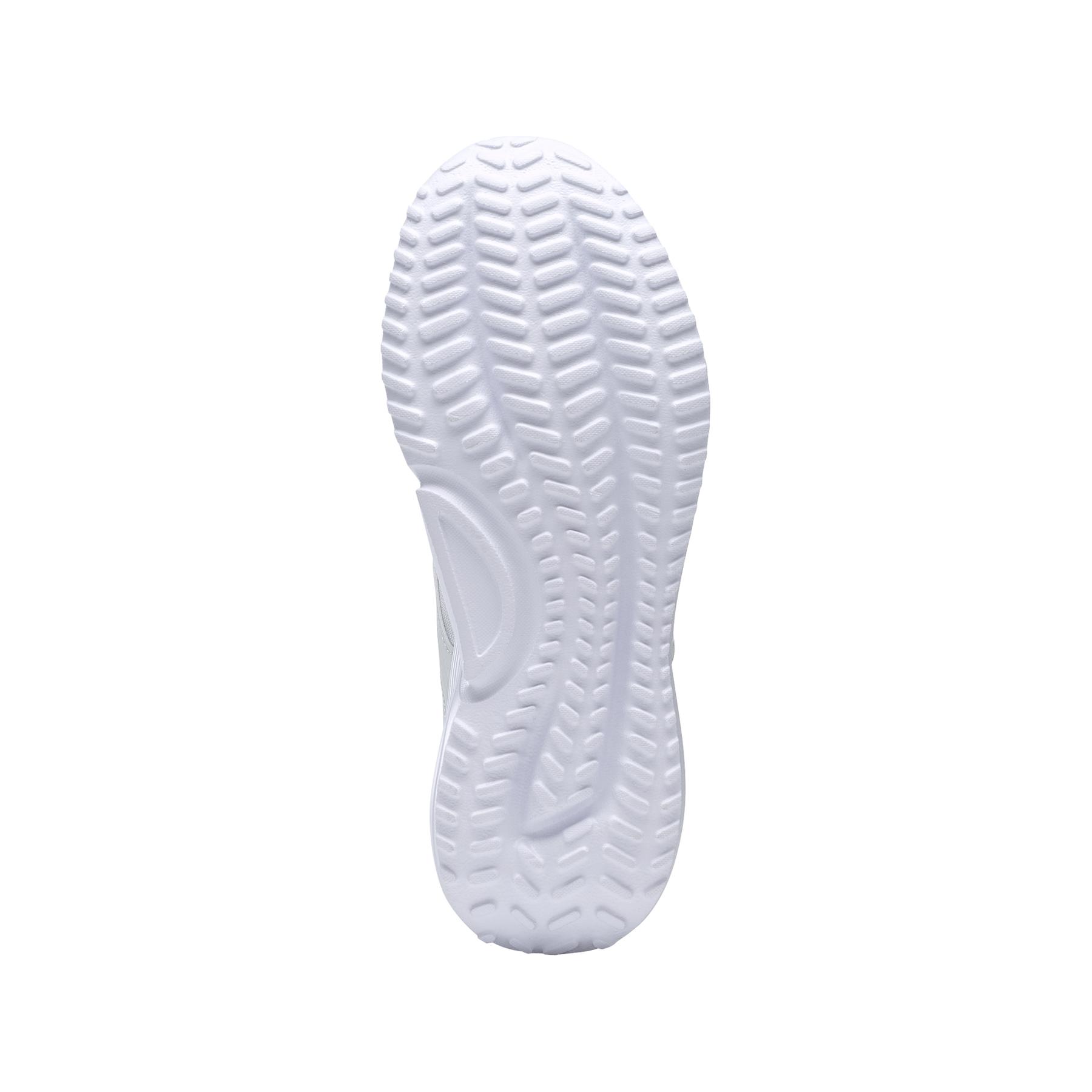 product/h/0/h00894_ftw_photo_bottom_white.jpg