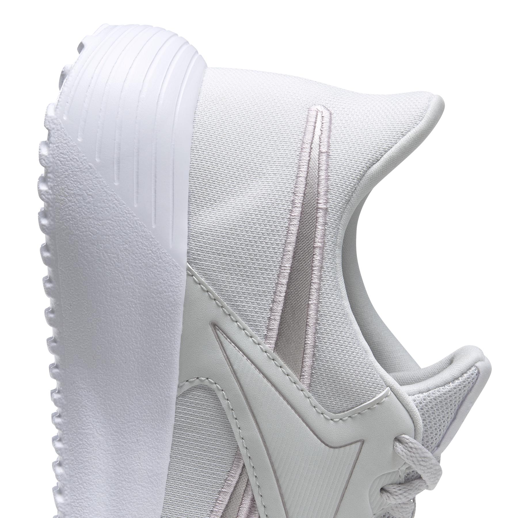 product/h/0/h00894_ftw_photo_detail-1_white.jpg