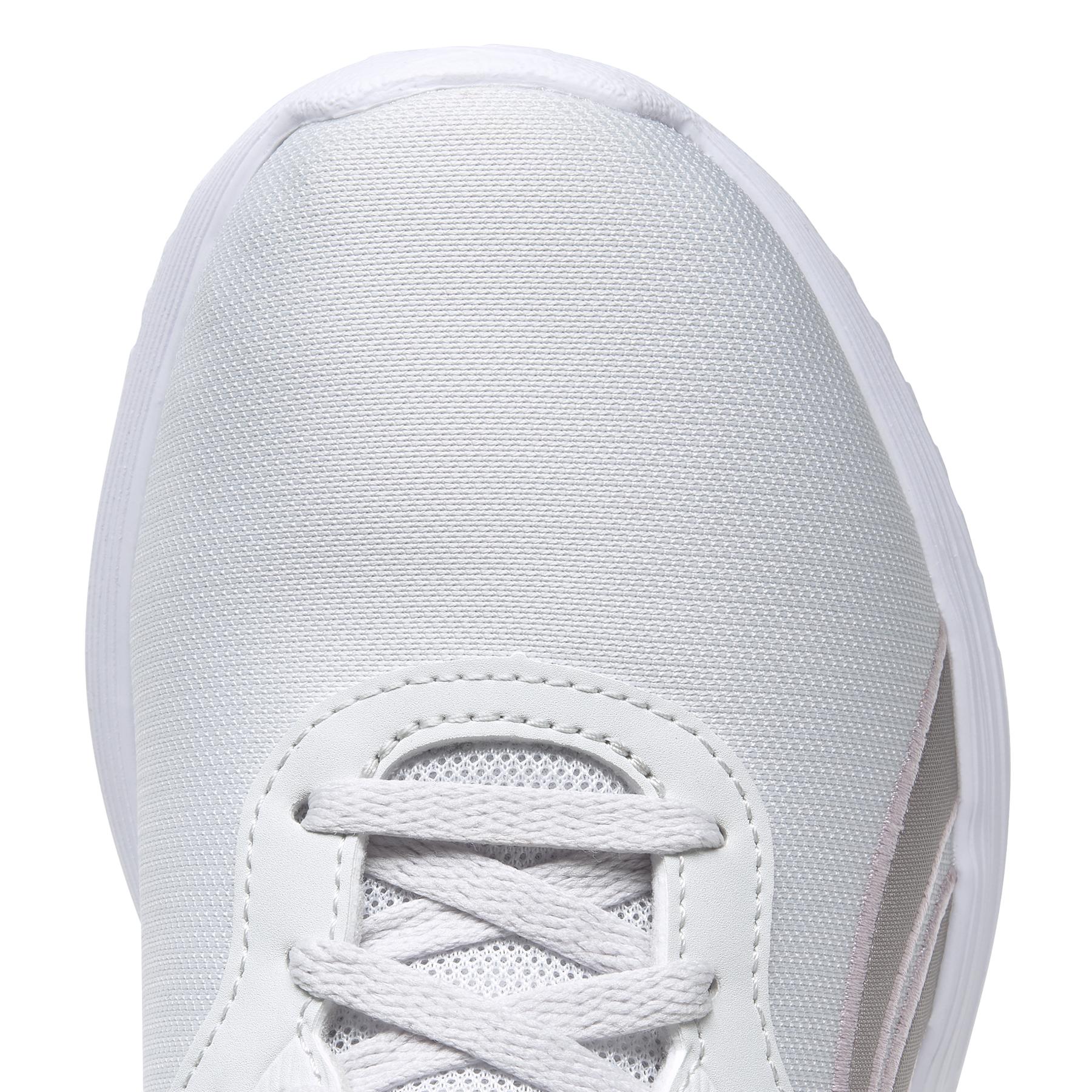 product/h/0/h00894_ftw_photo_detail-2_white.jpg