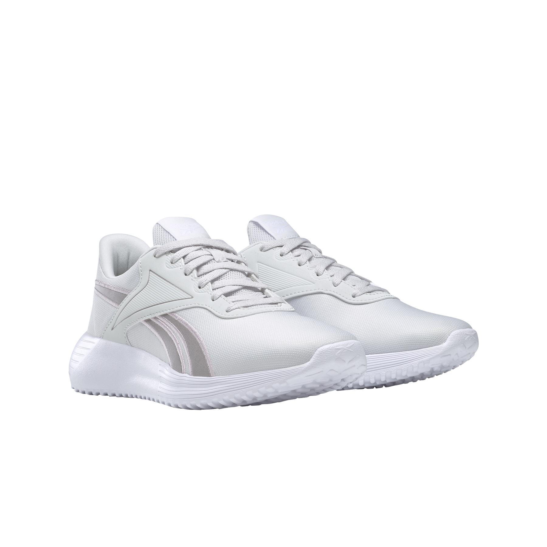 product/h/0/h00894_ftw_photo_front-lateral-top_white.jpg