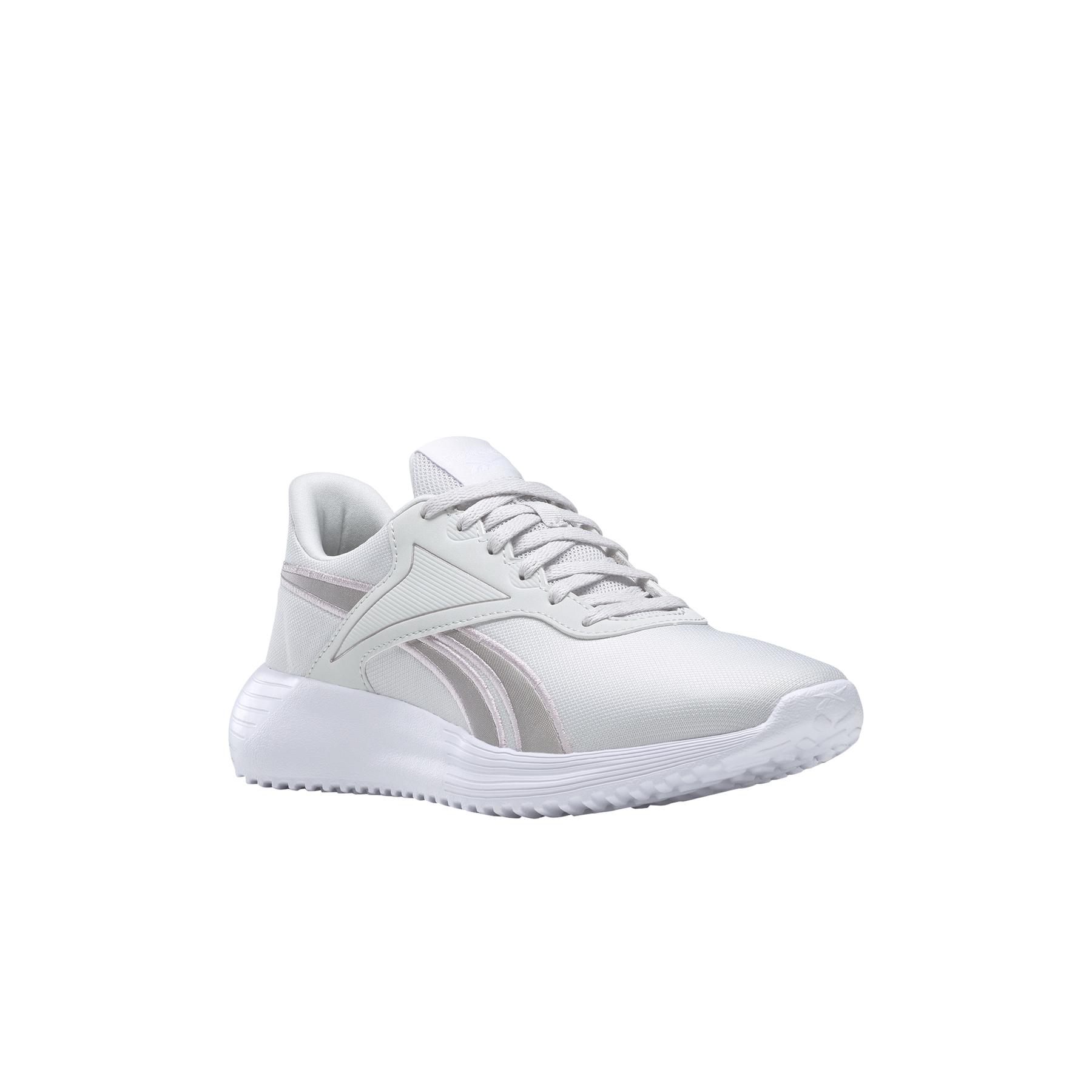 product/h/0/h00894_ftw_photo_front-side-lateral_white.jpg