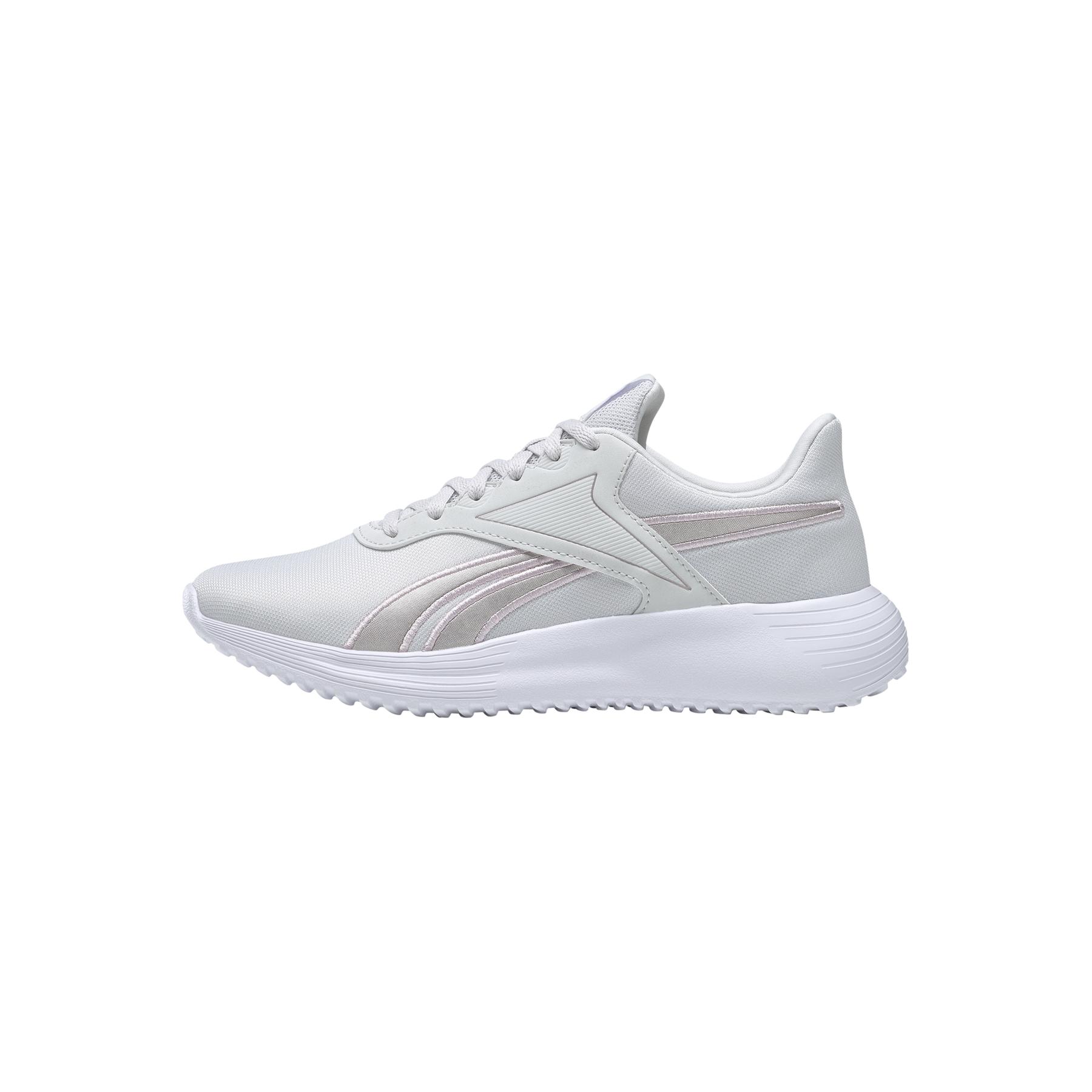 product/h/0/h00894_ftw_photo_left-side-lateral-center_white.jpg