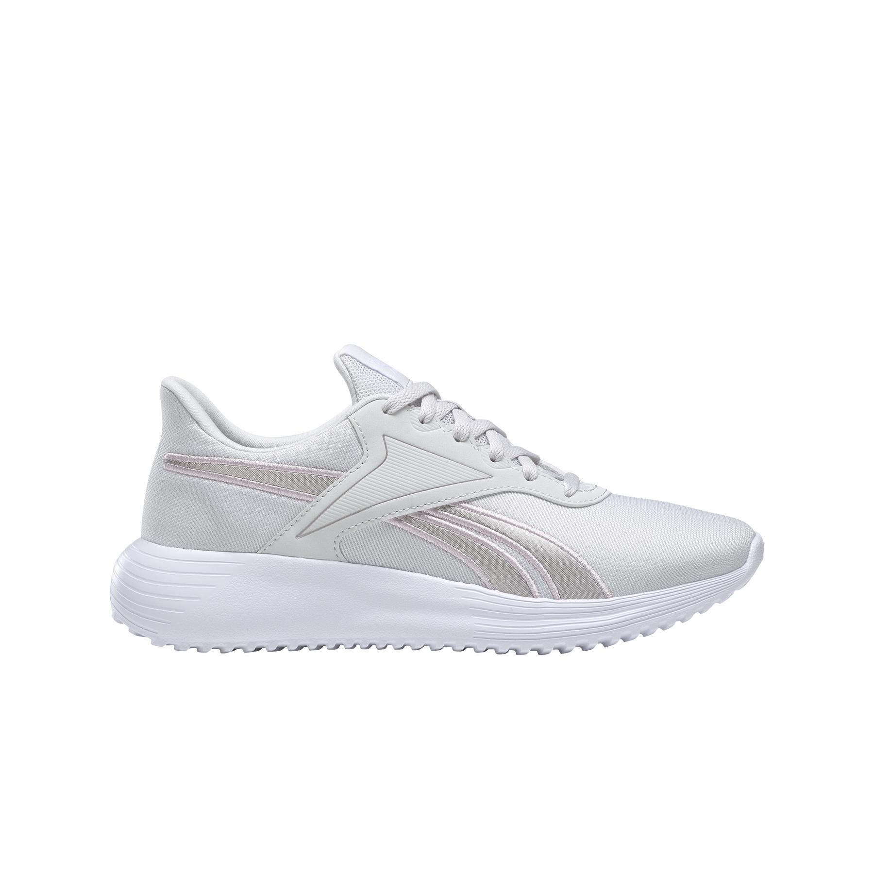 product/h/0/h00894_ftw_photo_side-lateral-center_white.jpg
