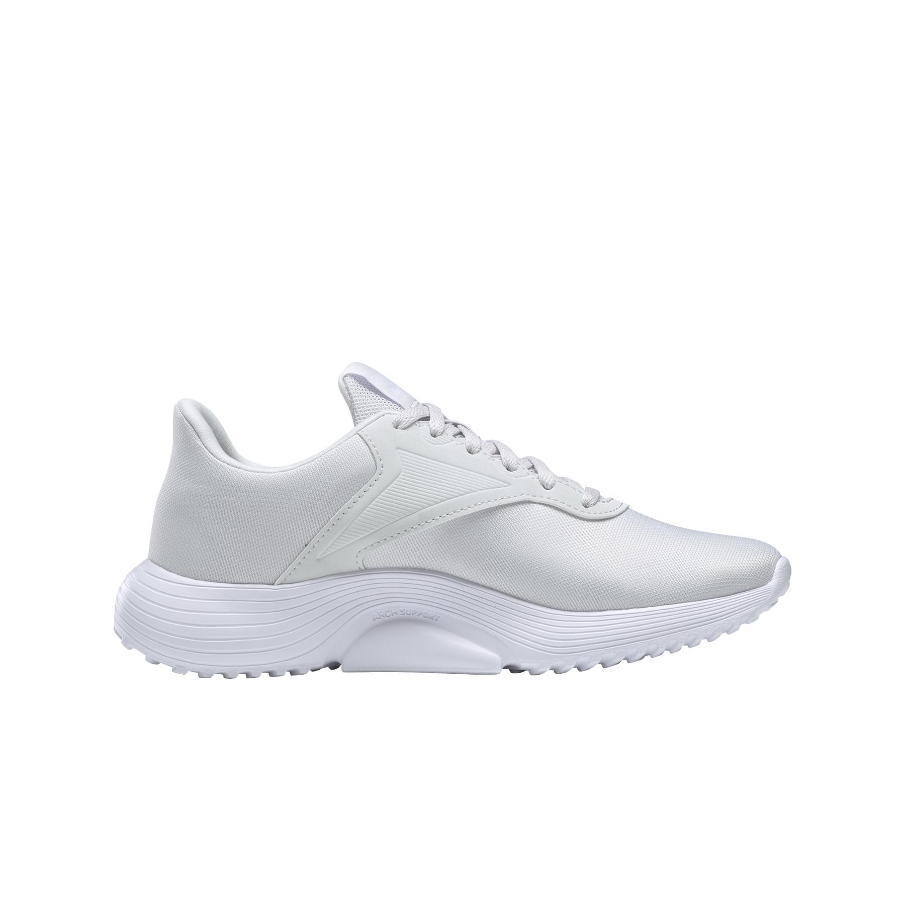 product/h/0/h00894_ftw_photo_side-medial-center_white.jpg