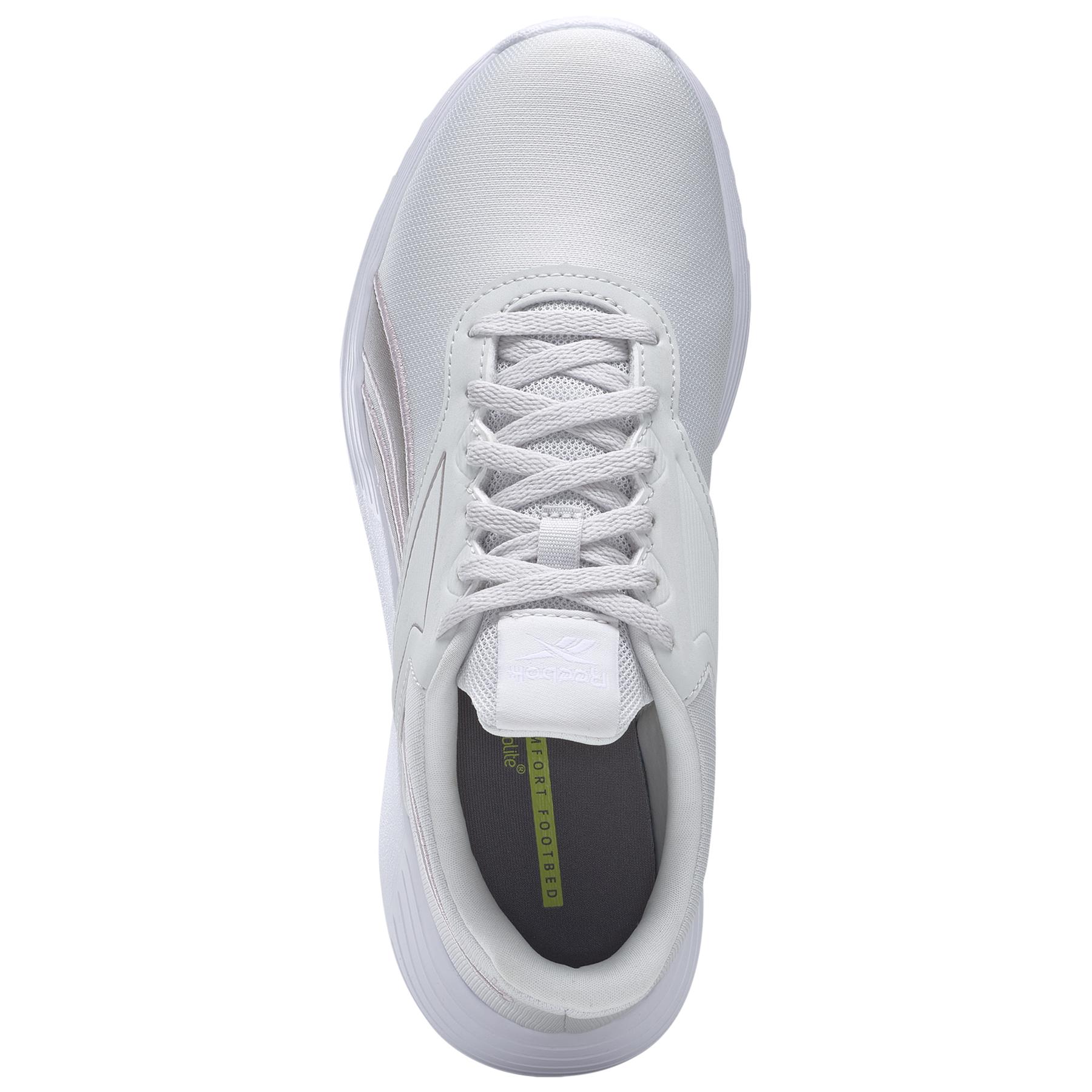 product/h/0/h00894_ftw_photo_top_white.jpg