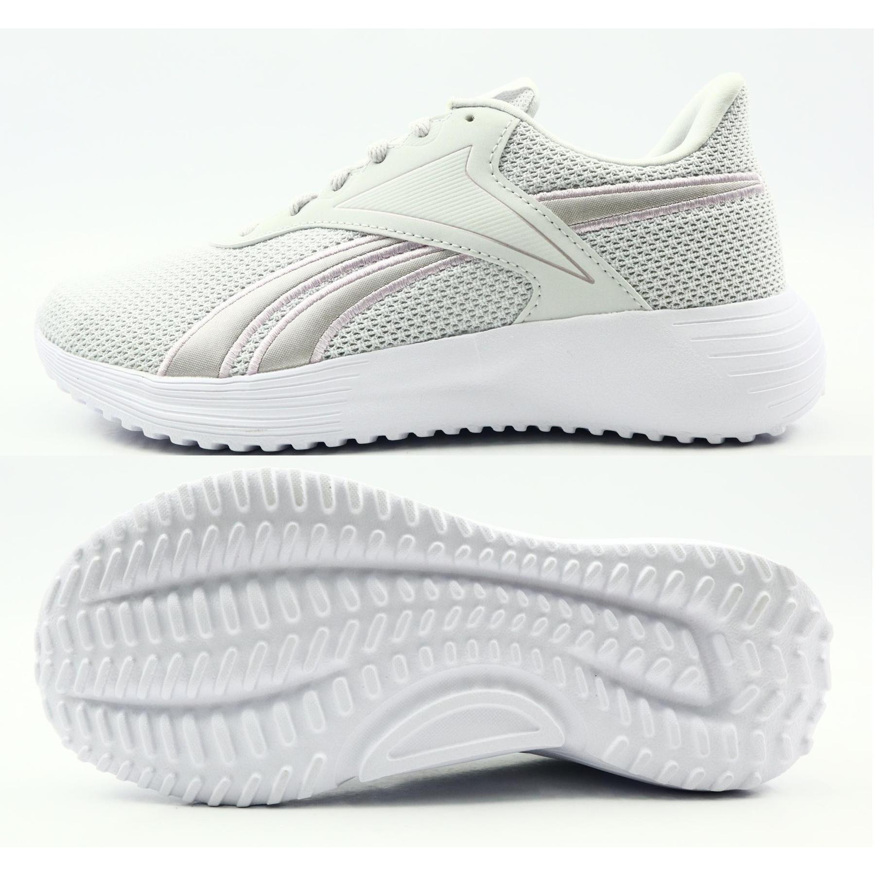 product/h/0/h00894_ftw_virtual_standard_white.jpg