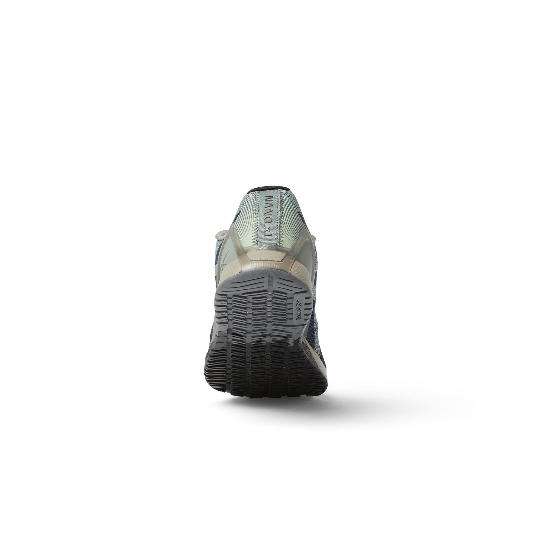product/h/0/h02836_ftw_virtual_3d-4_white.jpg