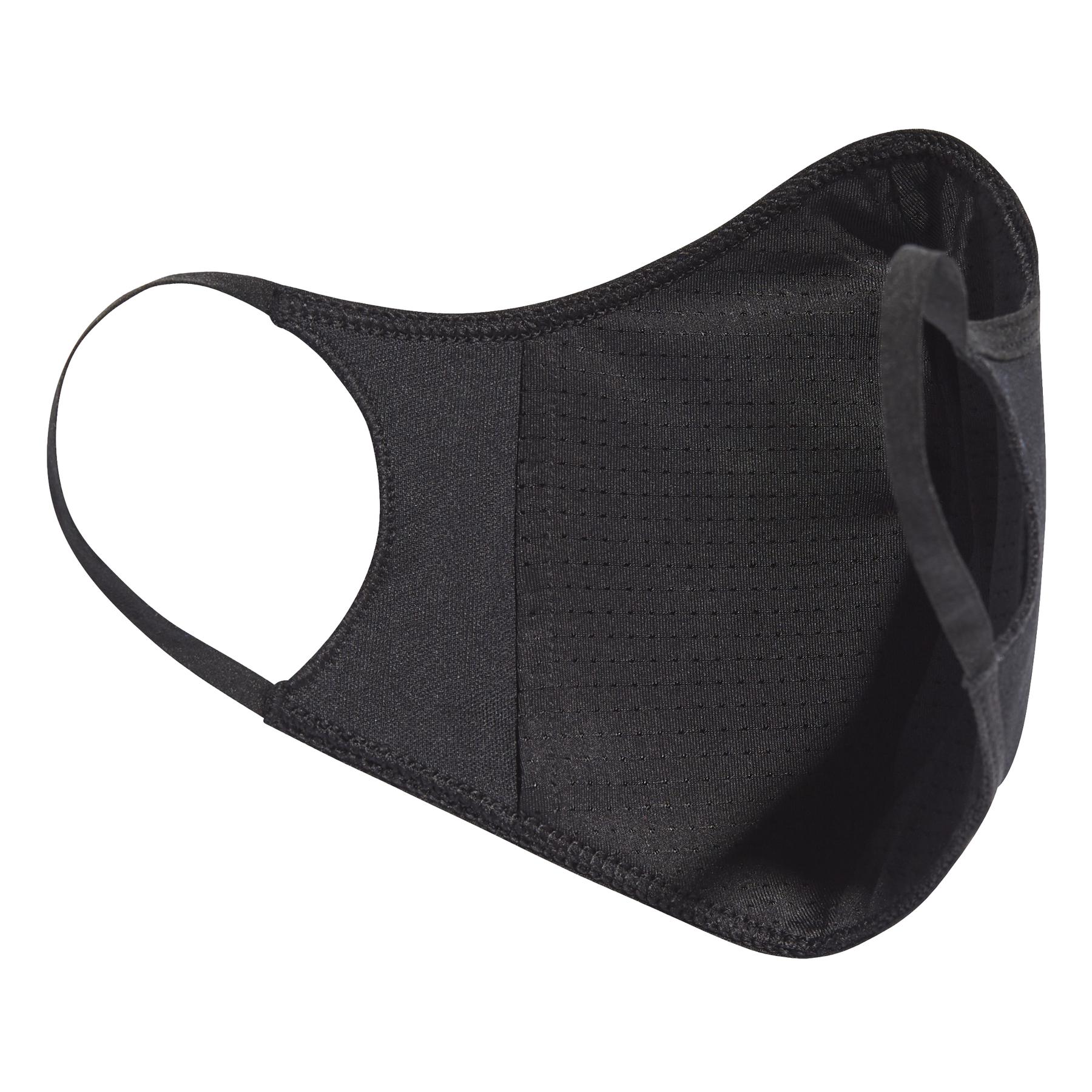 product/h/0/h08837_app_photo_back-center_white.jpg