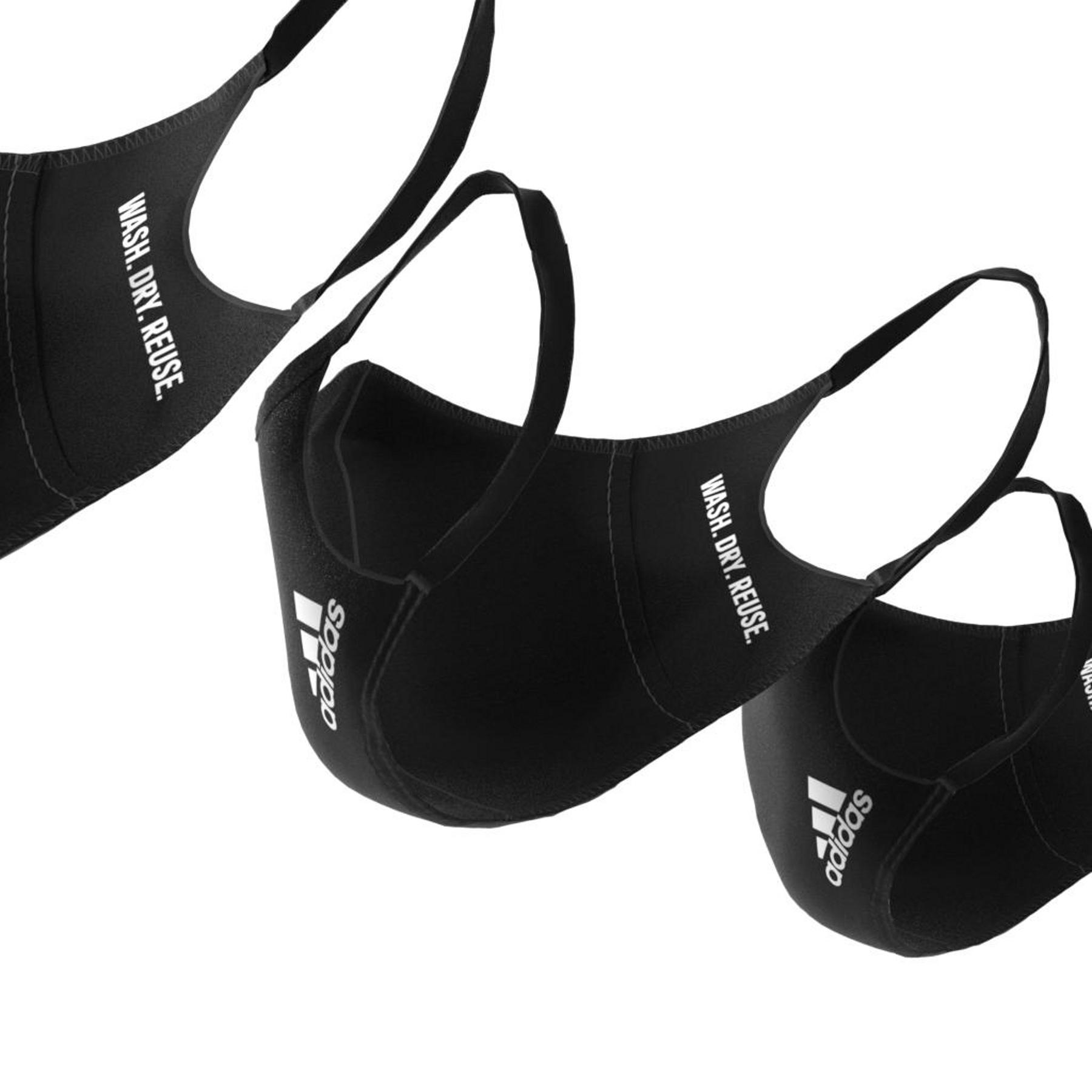 product/h/0/h08837_app_virtual_3d-5_white.jpg
