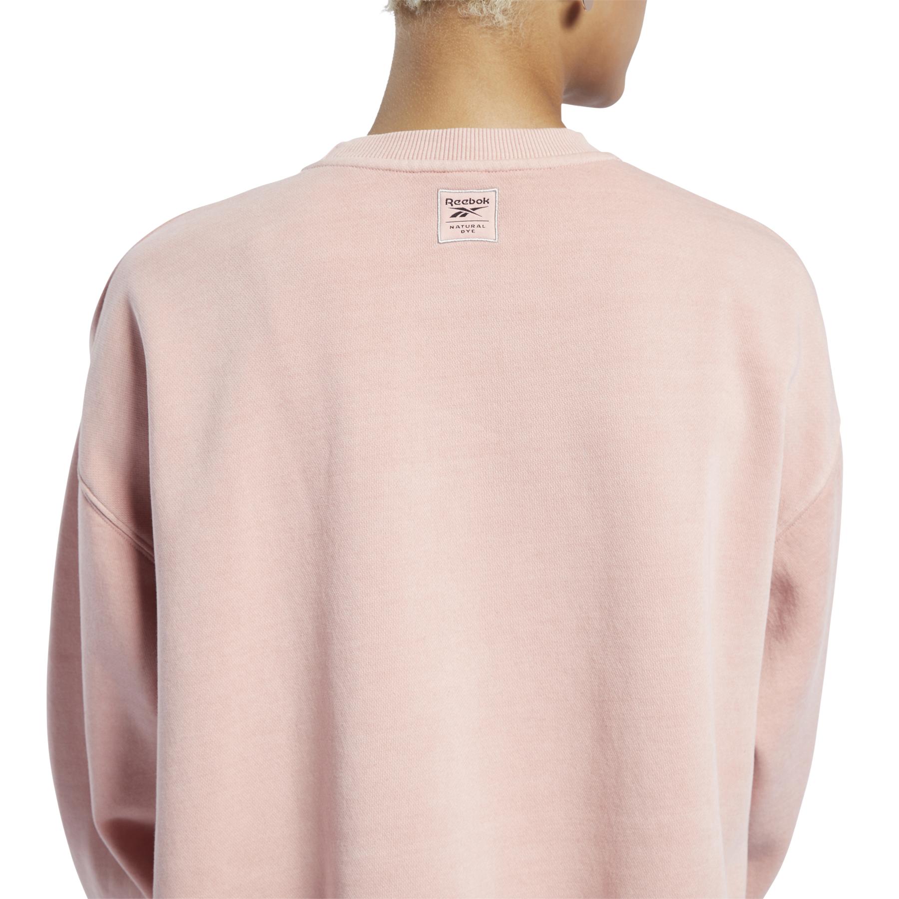 product/h/0/h09011_app_on-model_detail-1_white.jpg