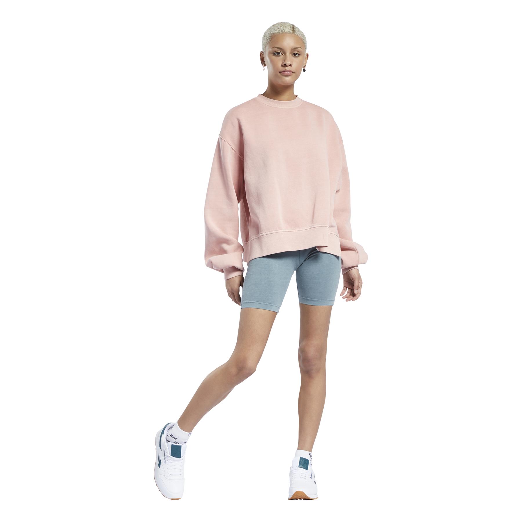 product/h/0/h09011_app_on-model_side_white.jpg
