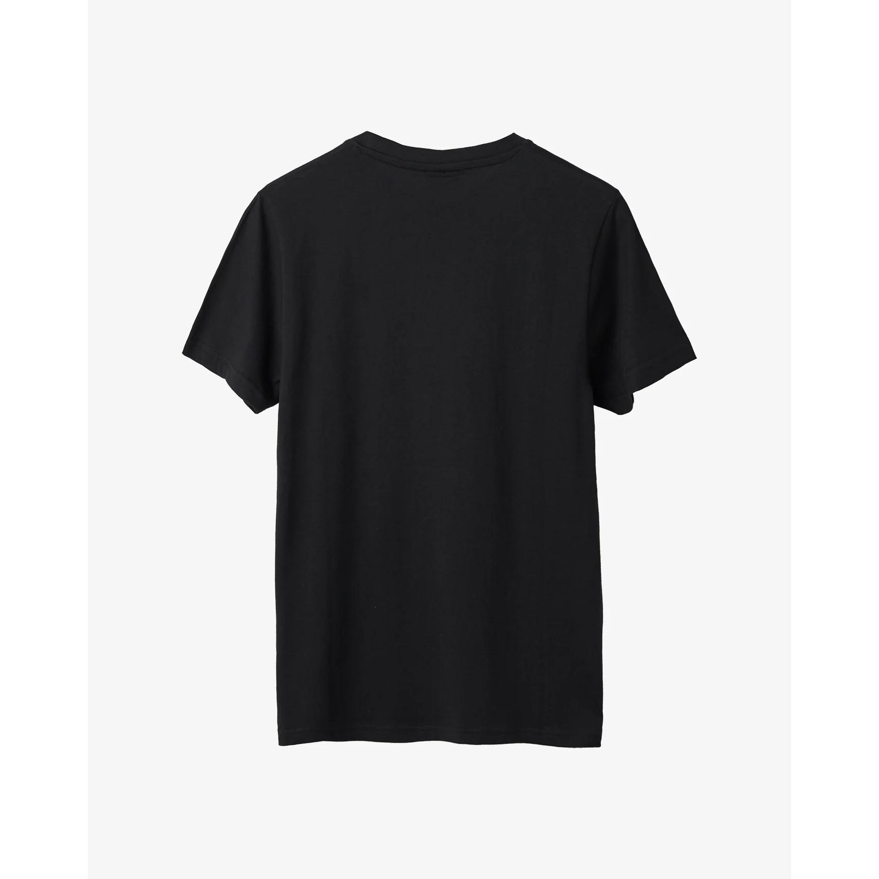 product/h/2/h2o_100763-3500_black_2.jpg