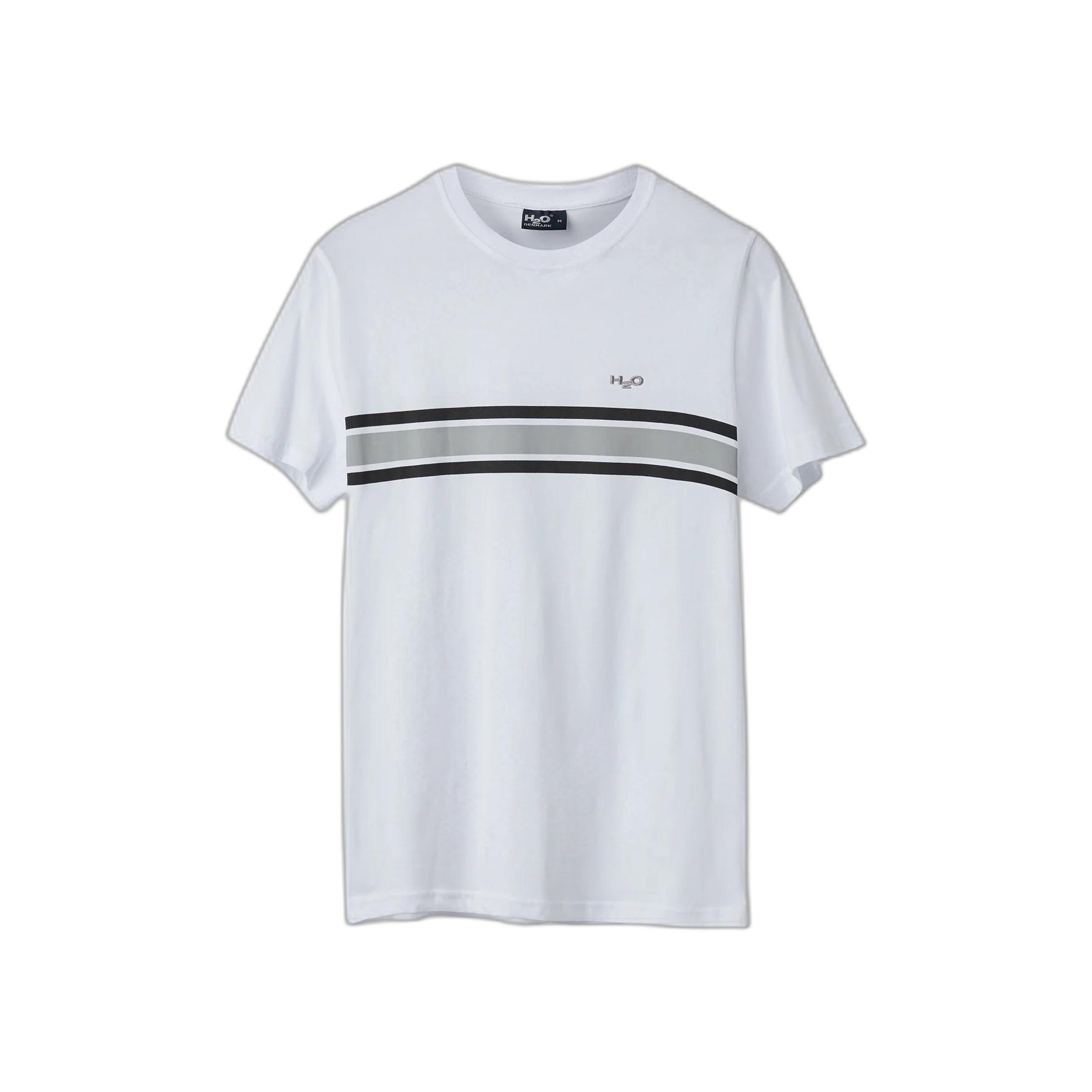 product/h/2/h2o_100764-7890_white-black-grey-black_1.jpg
