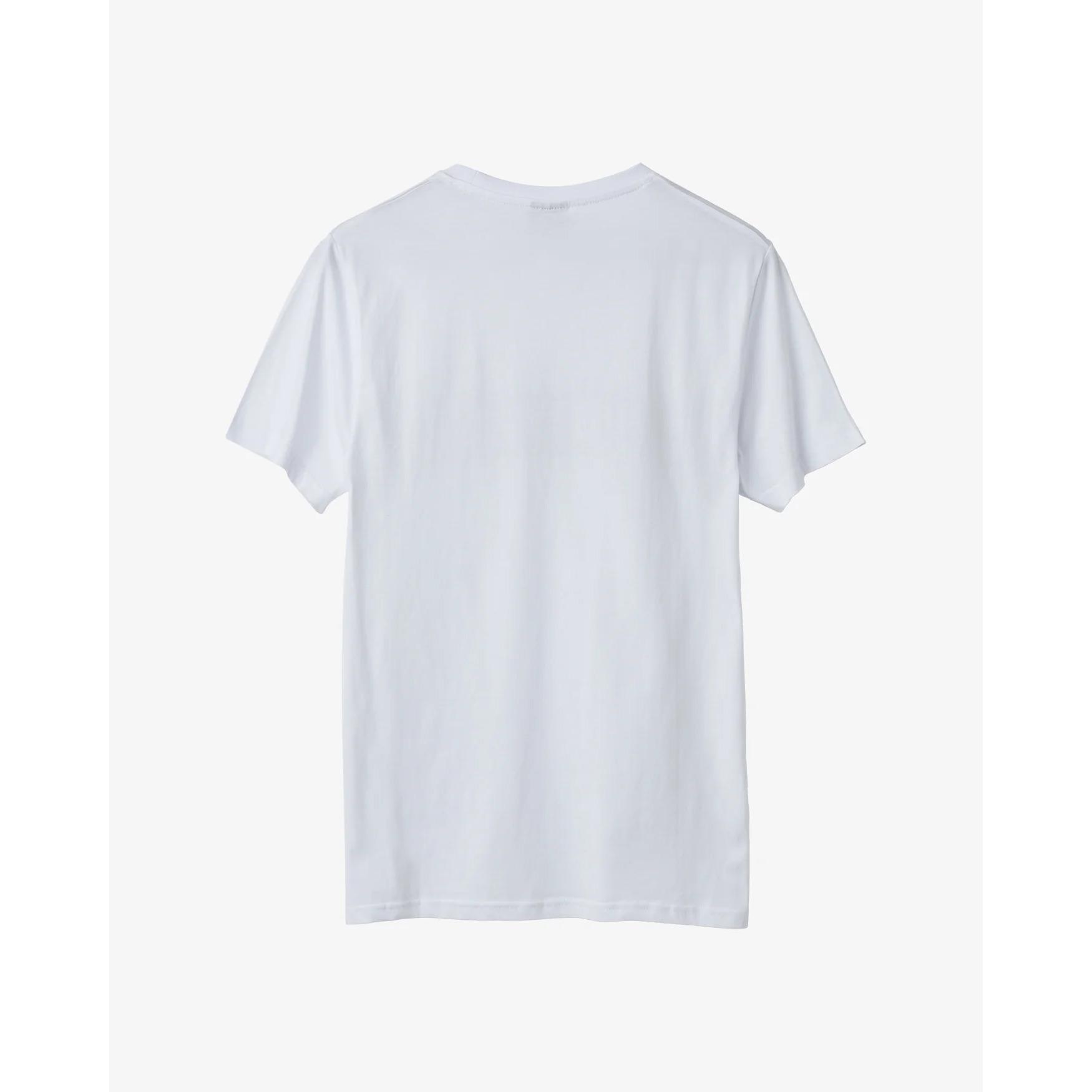 product/h/2/h2o_100764-7890_white-black-grey-black_2.jpg