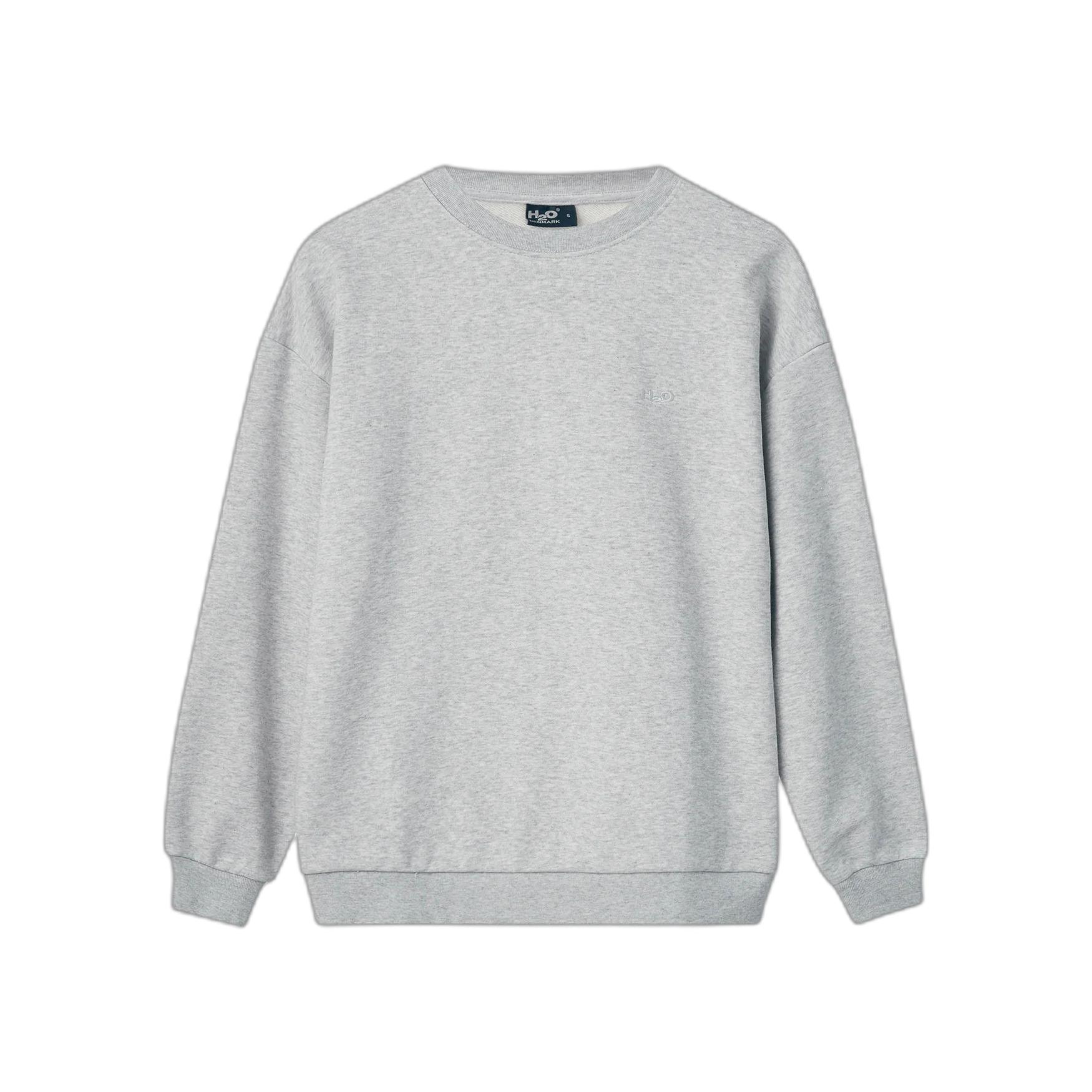product/h/2/h2o_100765-1020_lt-grey-mel_1.jpg