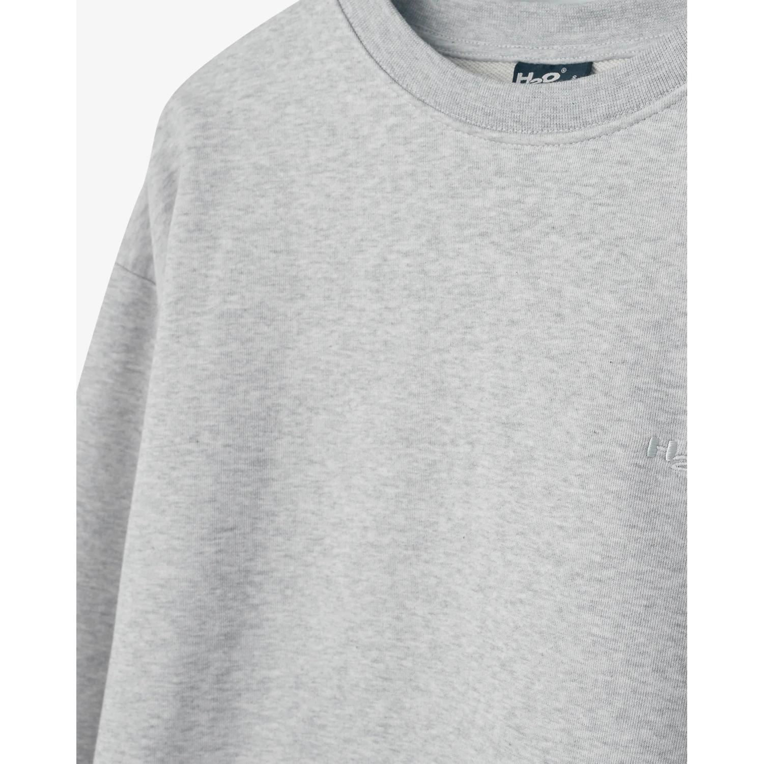 product/h/2/h2o_100765-1020_lt-grey-mel_3.jpg