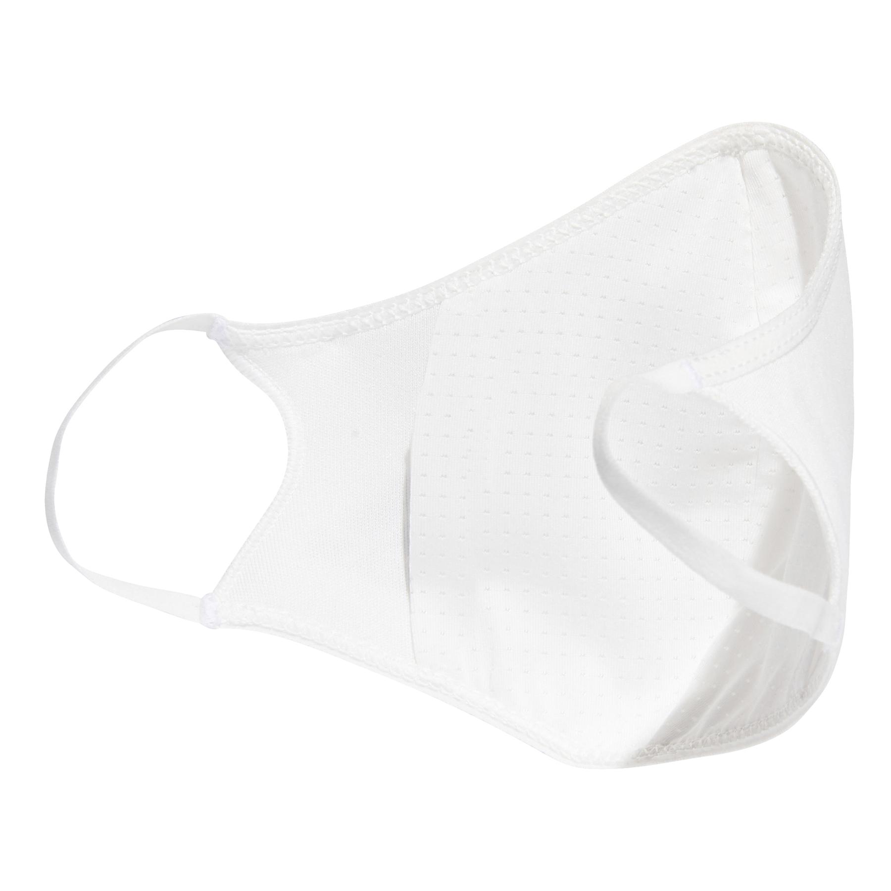 product/h/3/h34588_app_photo_back-center_white.jpg