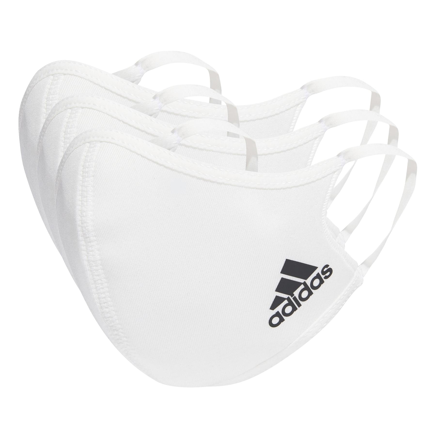 product/h/3/h34588_app_photo_beauty_white.jpg