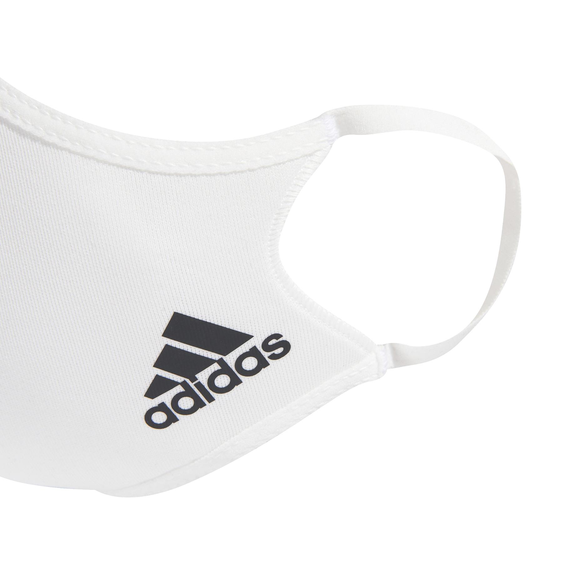 product/h/3/h34588_app_photo_detail-1_white.jpg