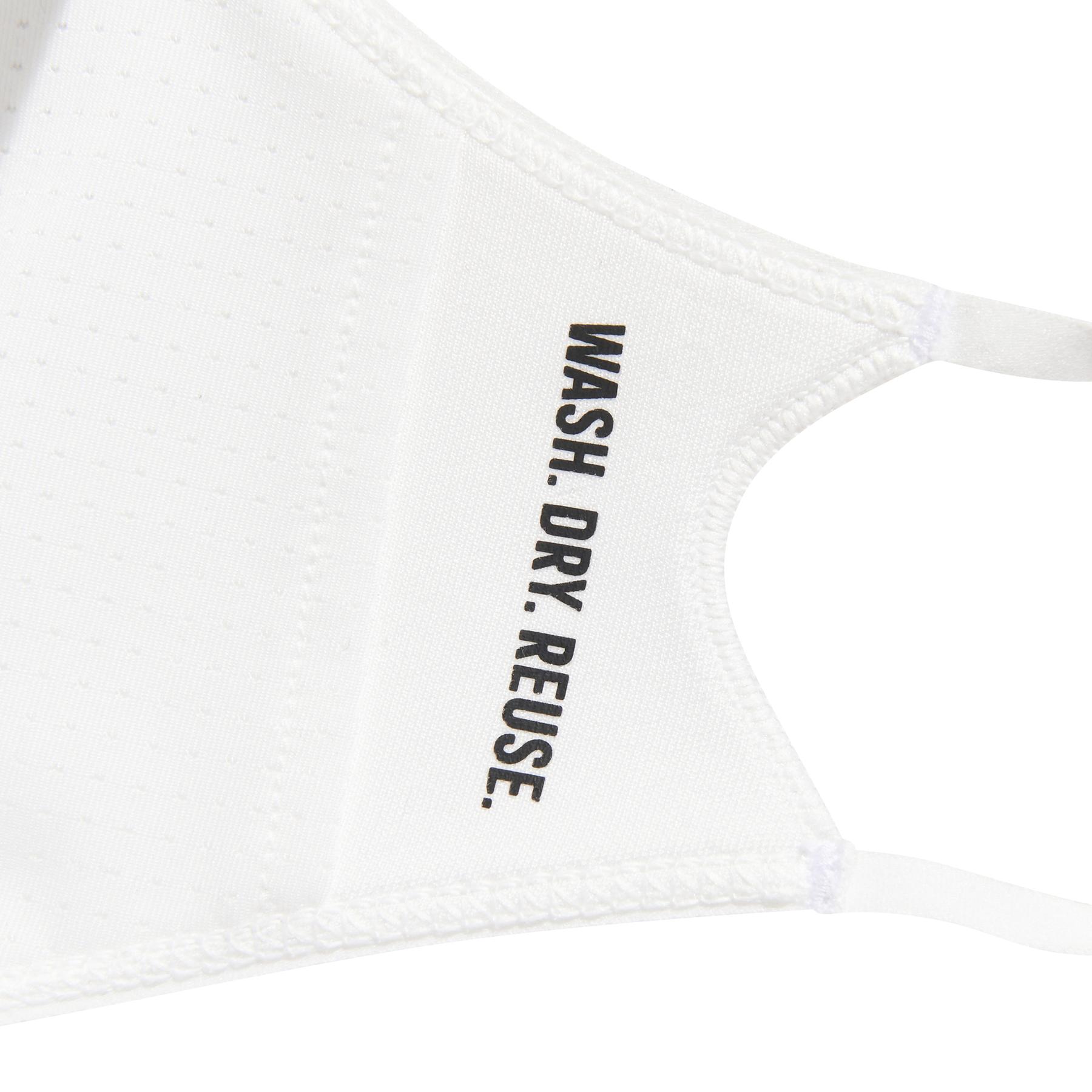 product/h/3/h34588_app_photo_detail-3_white.jpg