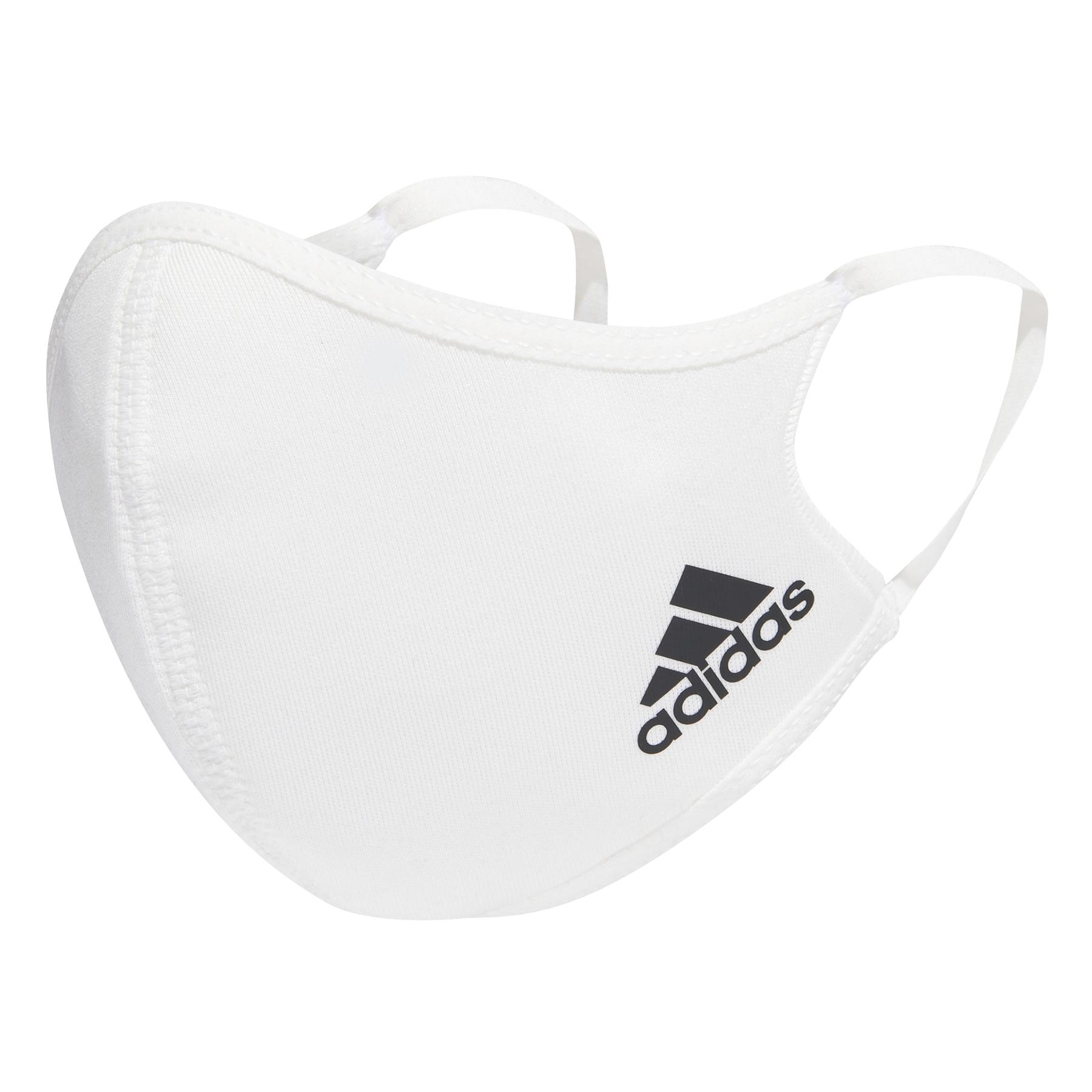 product/h/3/h34588_app_photo_front-center_white.jpg