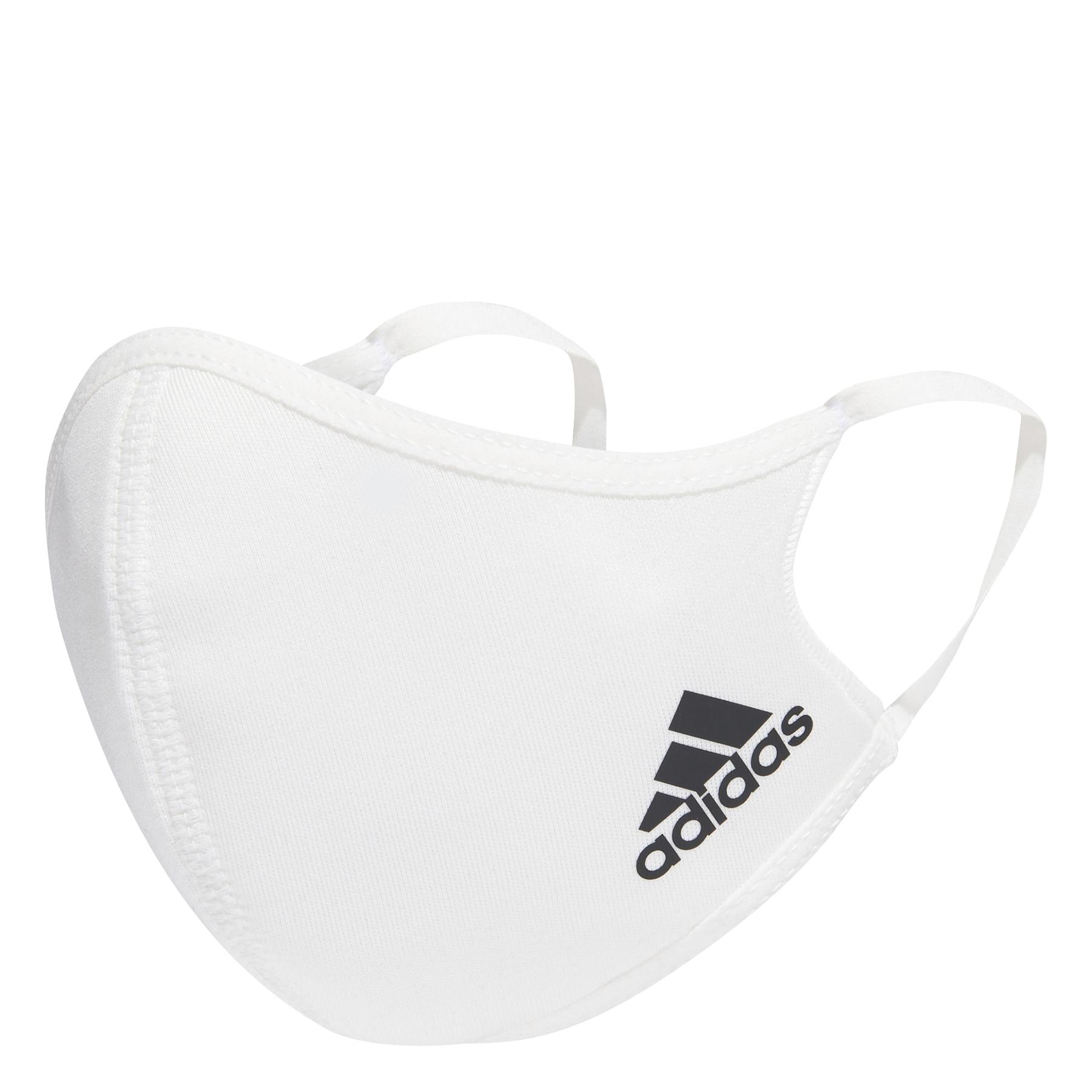 product/h/3/h34588_app_photo_front_white.jpg