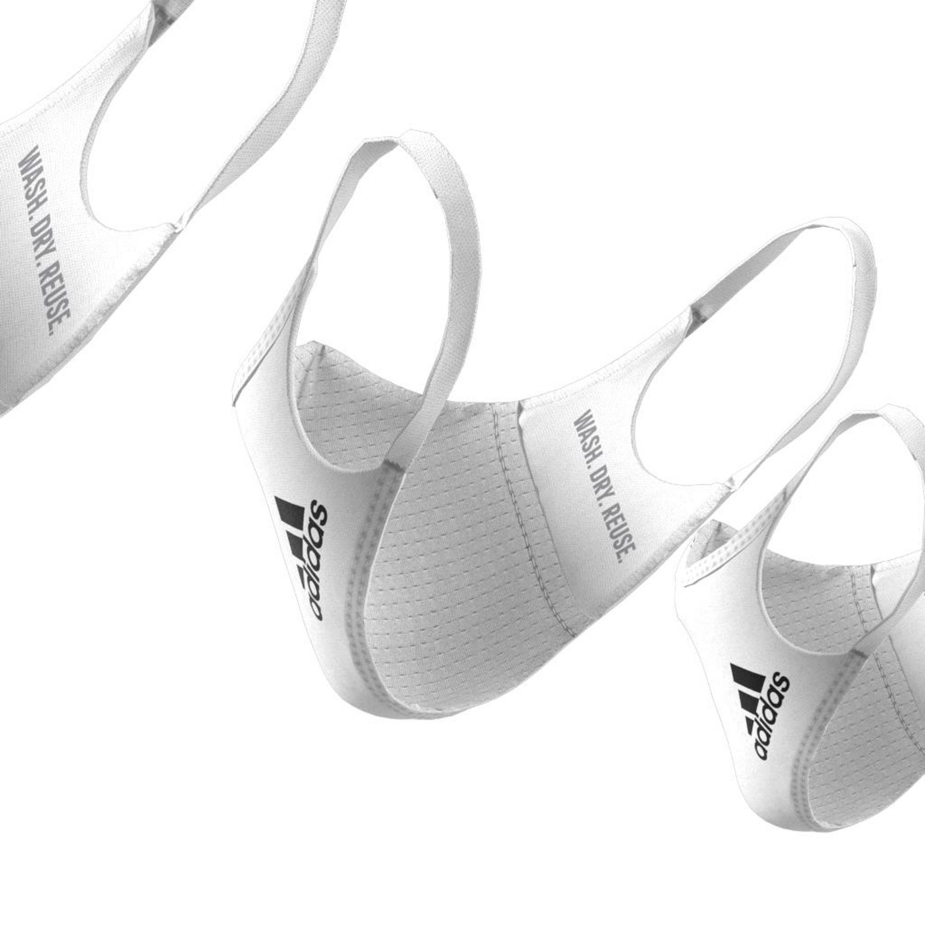 product/h/3/h34588_app_virtual_3d-5_white.jpg