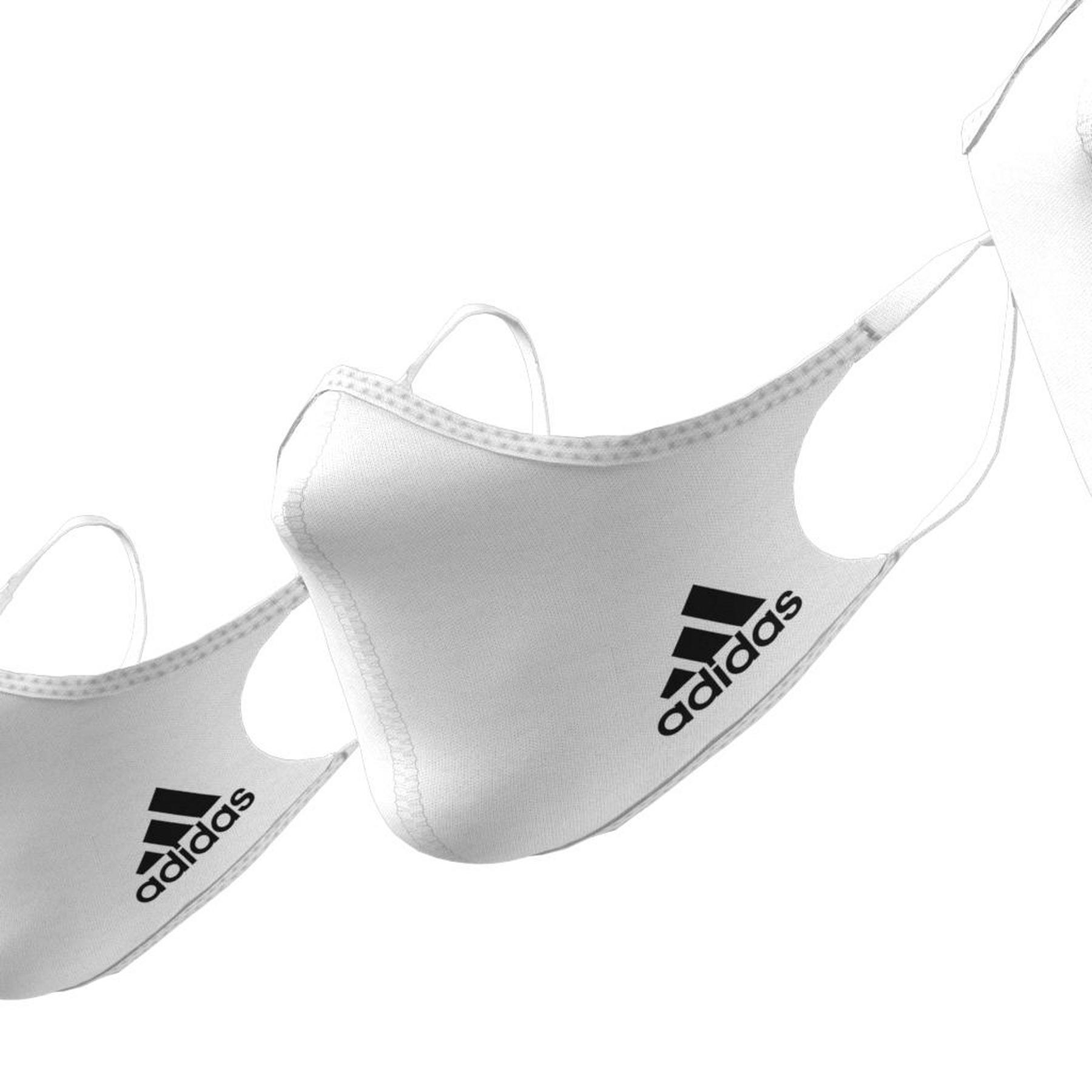product/h/3/h34588_app_virtual_3d-7_white.jpg