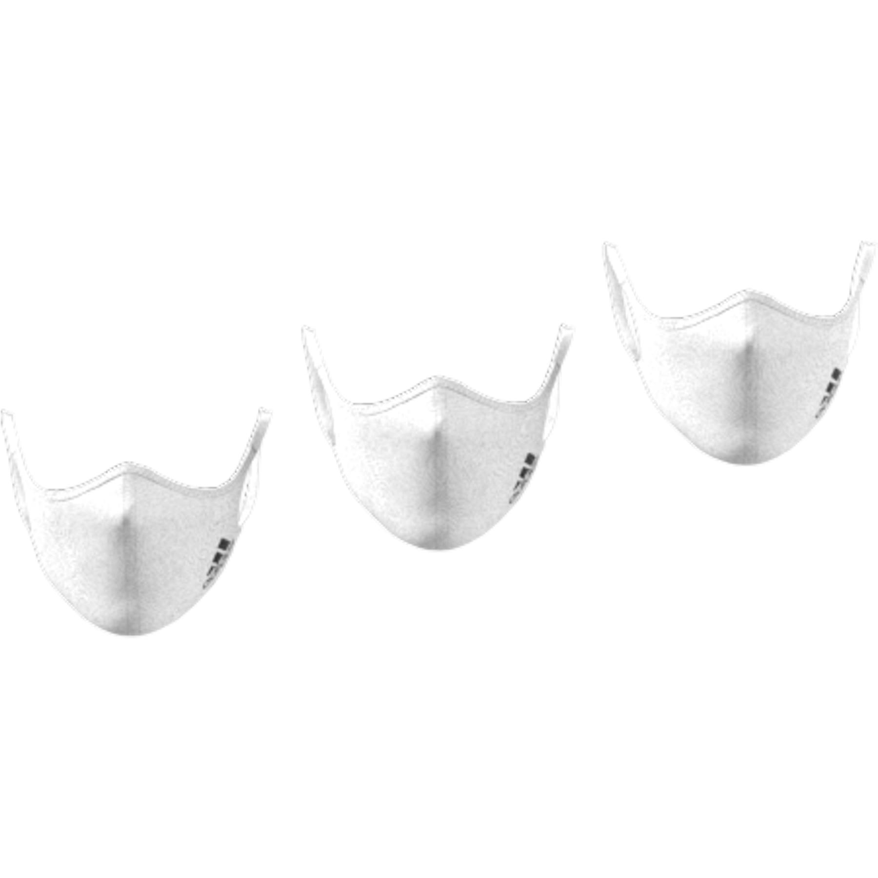 product/h/3/h34588_app_virtual_front_white.jpg
