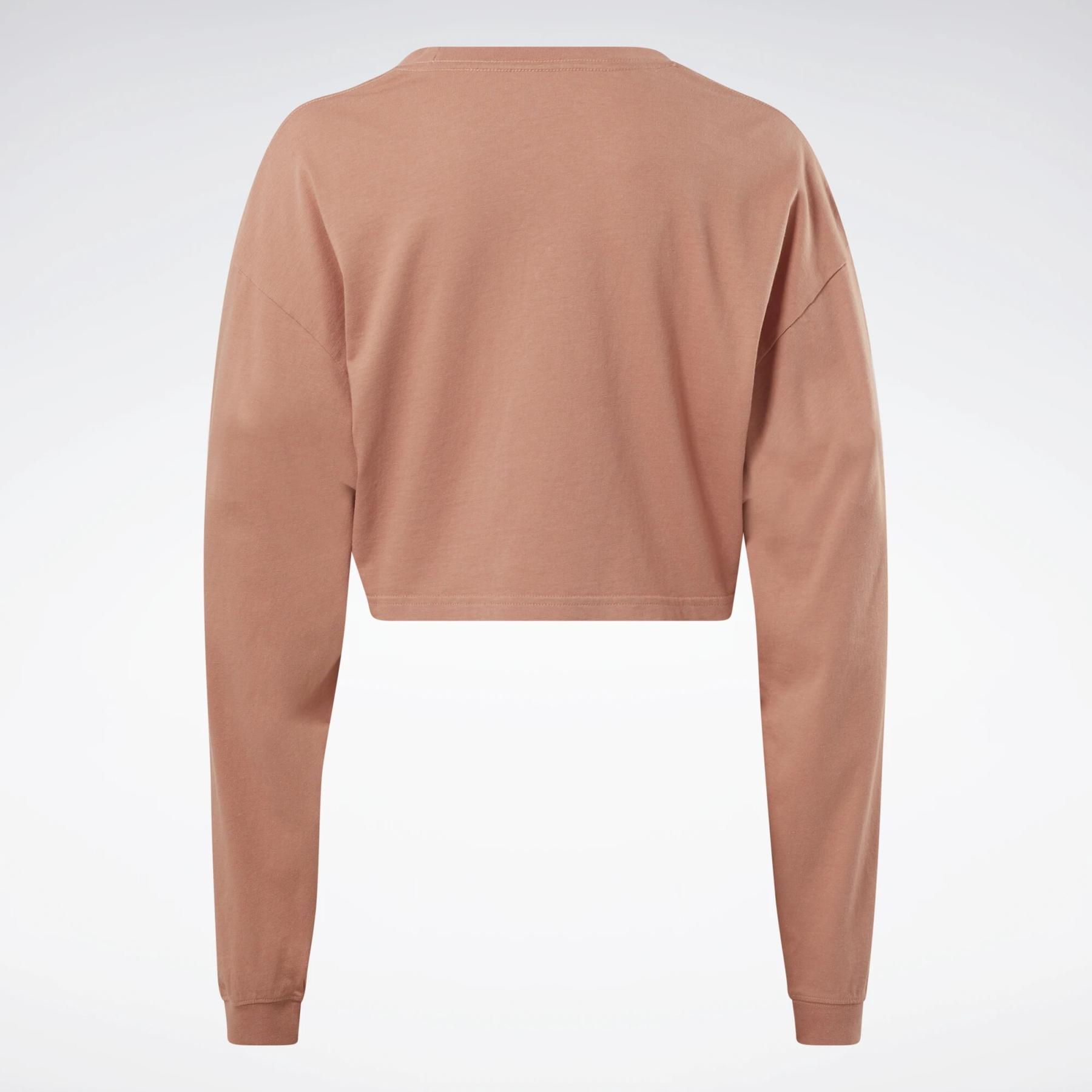 product/h/4/h49247_2.jpg