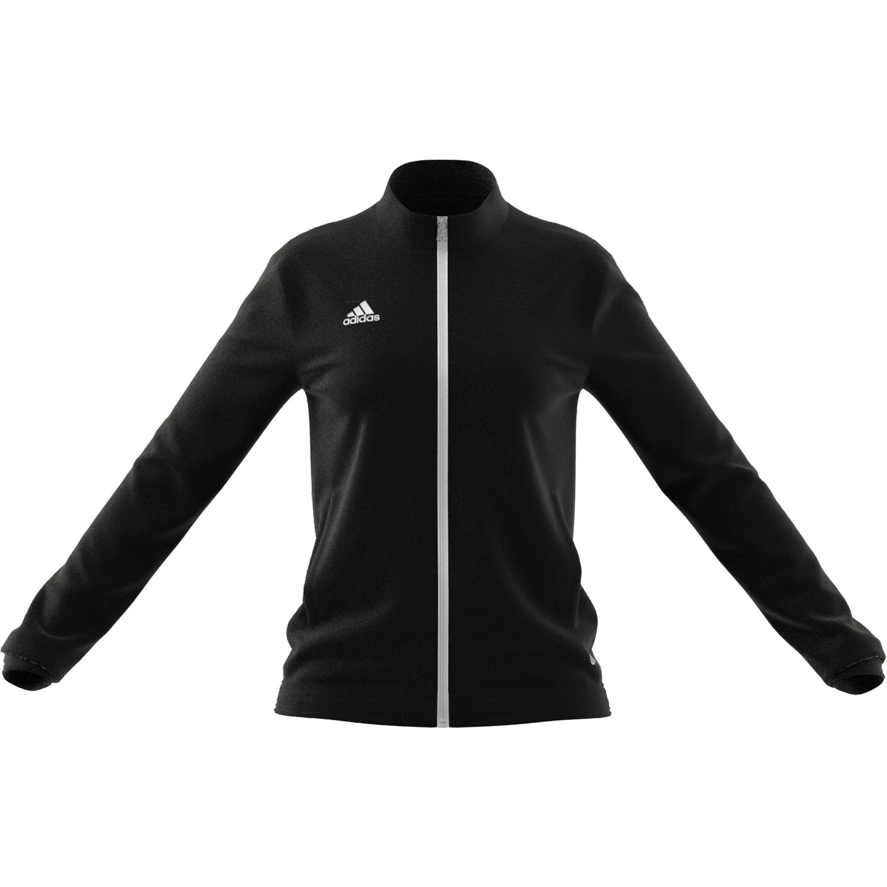 product/h/5/h57525_app_virtual_front_white_1645108780.jpg