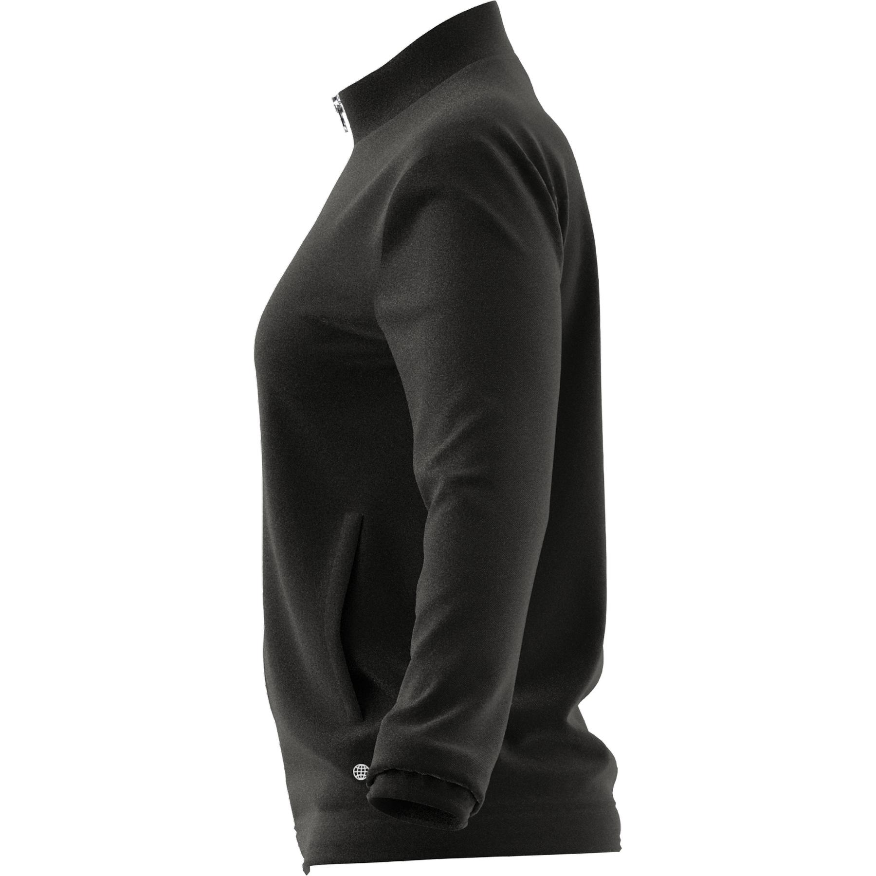 product/h/5/h57525_app_virtual_side_white_1645111319.jpg